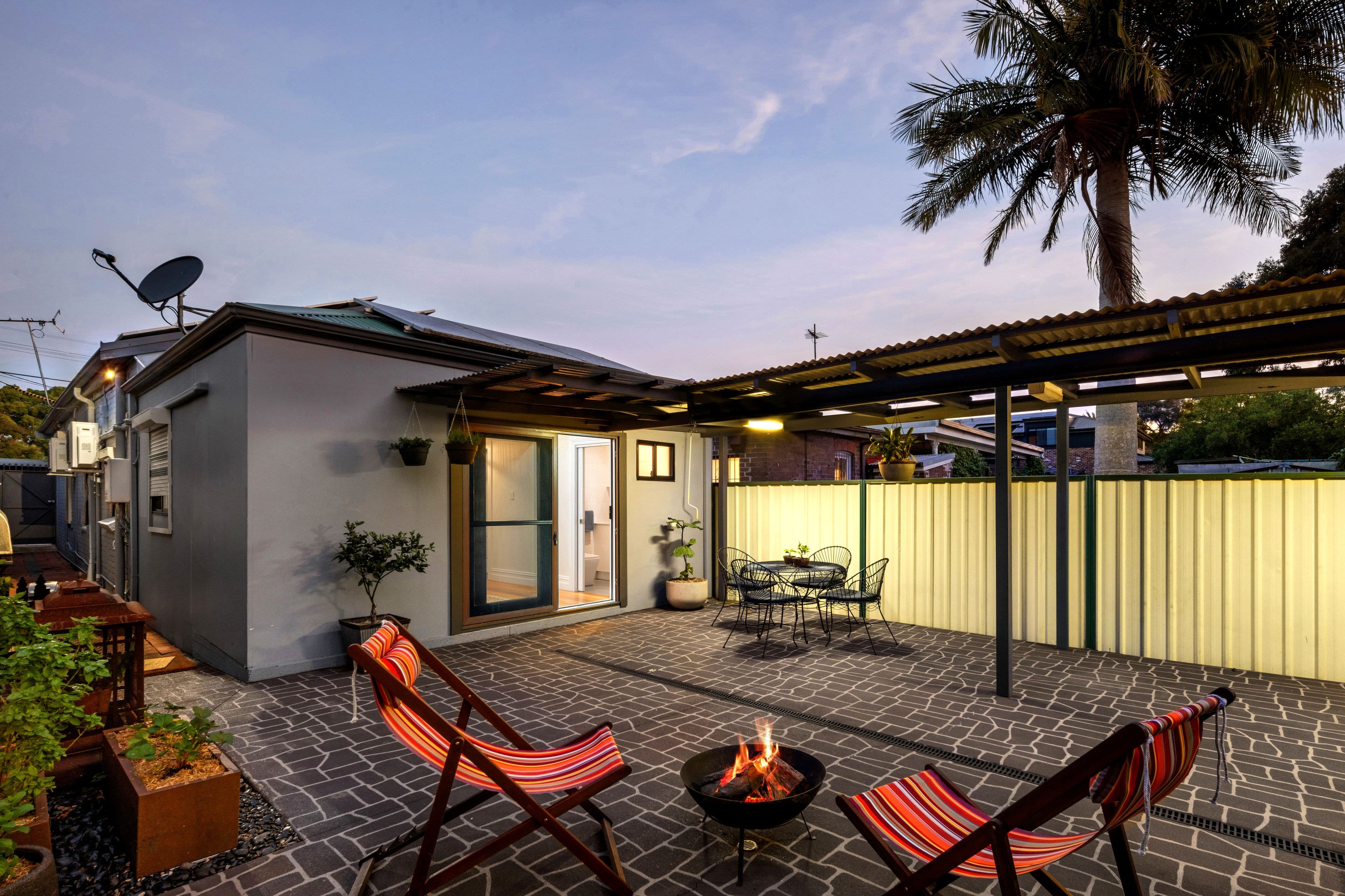 20 Illawarra Road, Marrickville NSW 2204, Marrickville - Thumbnail 2