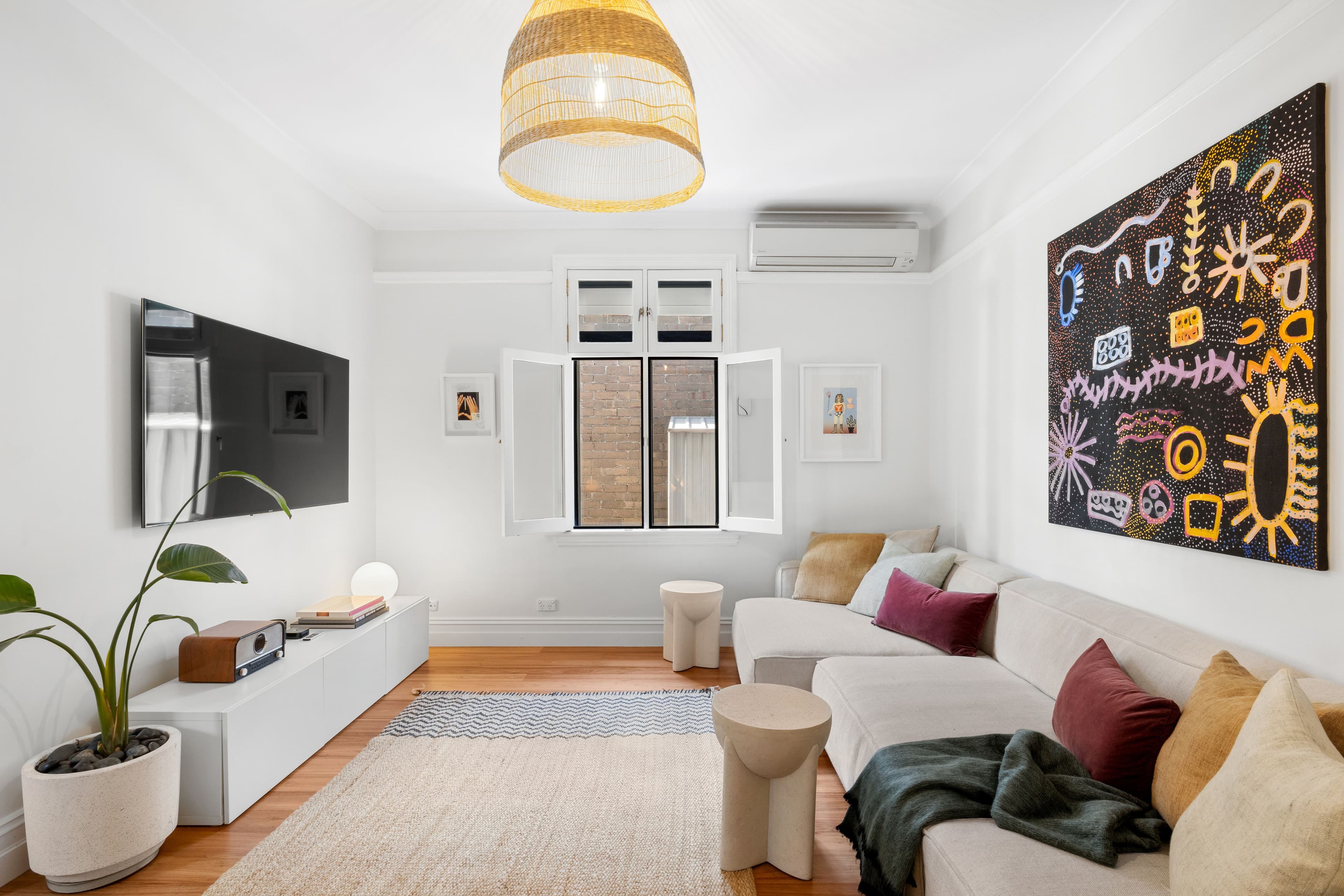 20 Illawarra Road, Marrickville NSW 2204, Marrickville - Thumbnail 3
