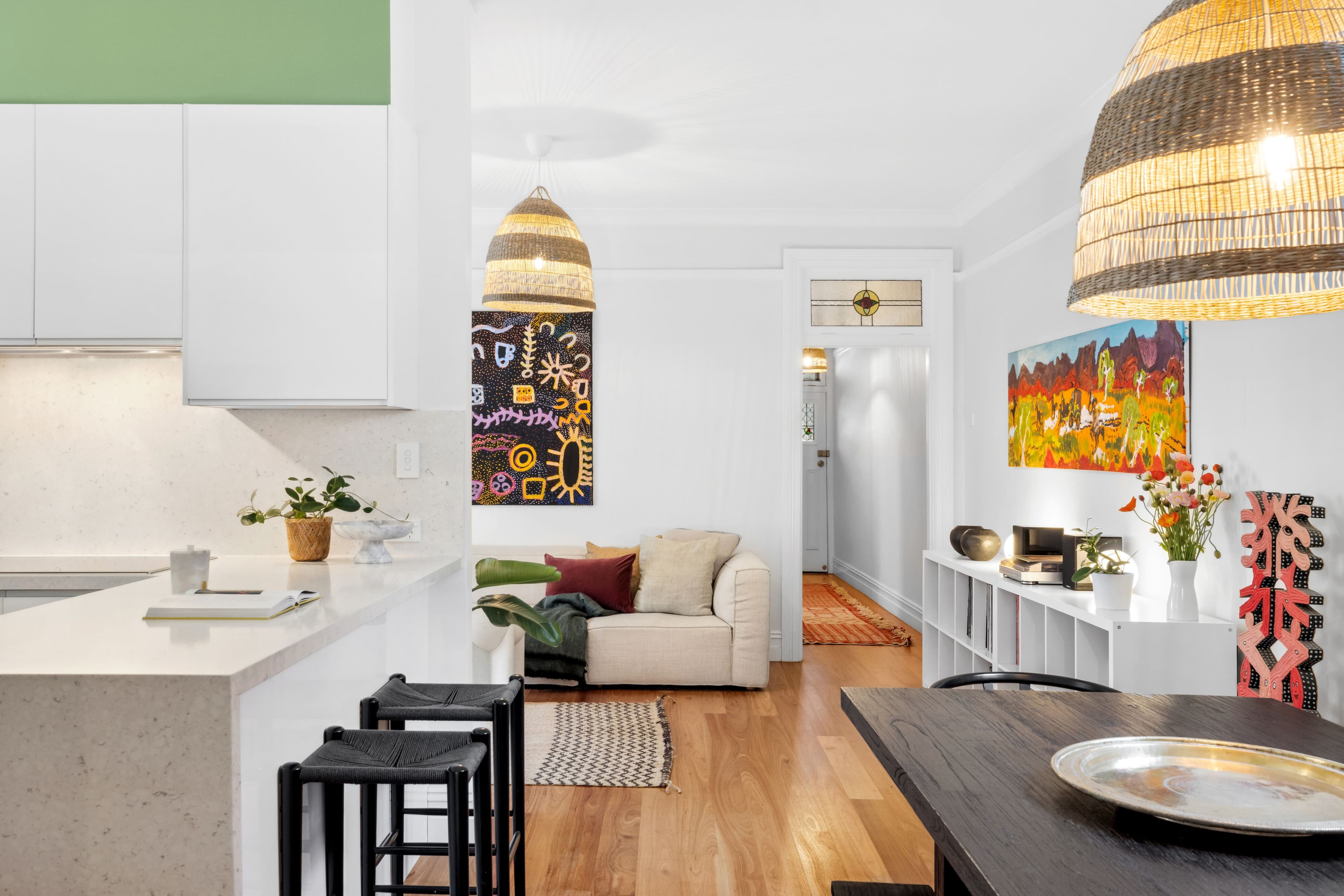 20 Illawarra Road, Marrickville NSW 2204, Marrickville - Thumbnail 4