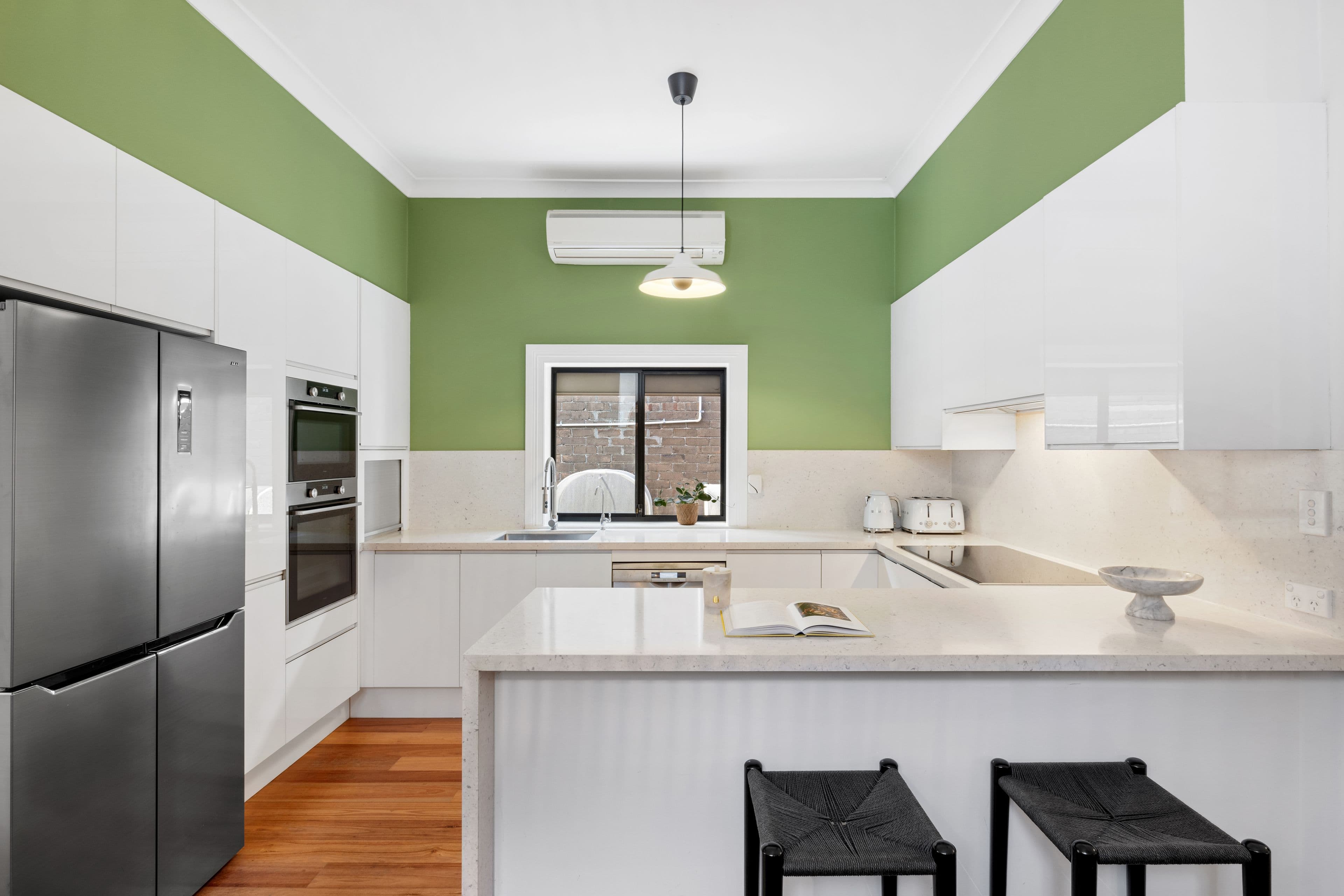 20 Illawarra Road, Marrickville NSW 2204, Marrickville - Thumbnail 5