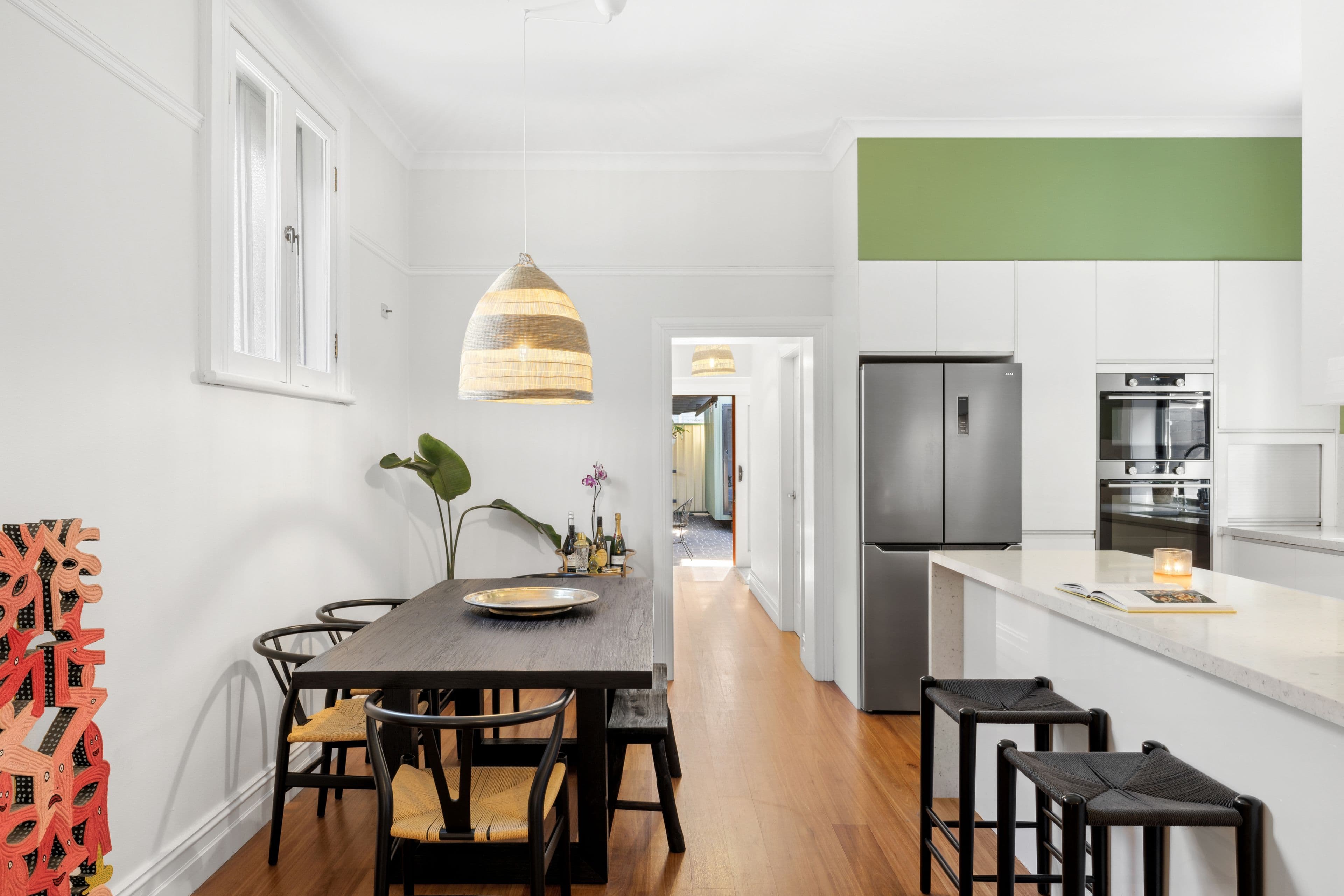 20 Illawarra Road, Marrickville NSW 2204, Marrickville - Thumbnail 6