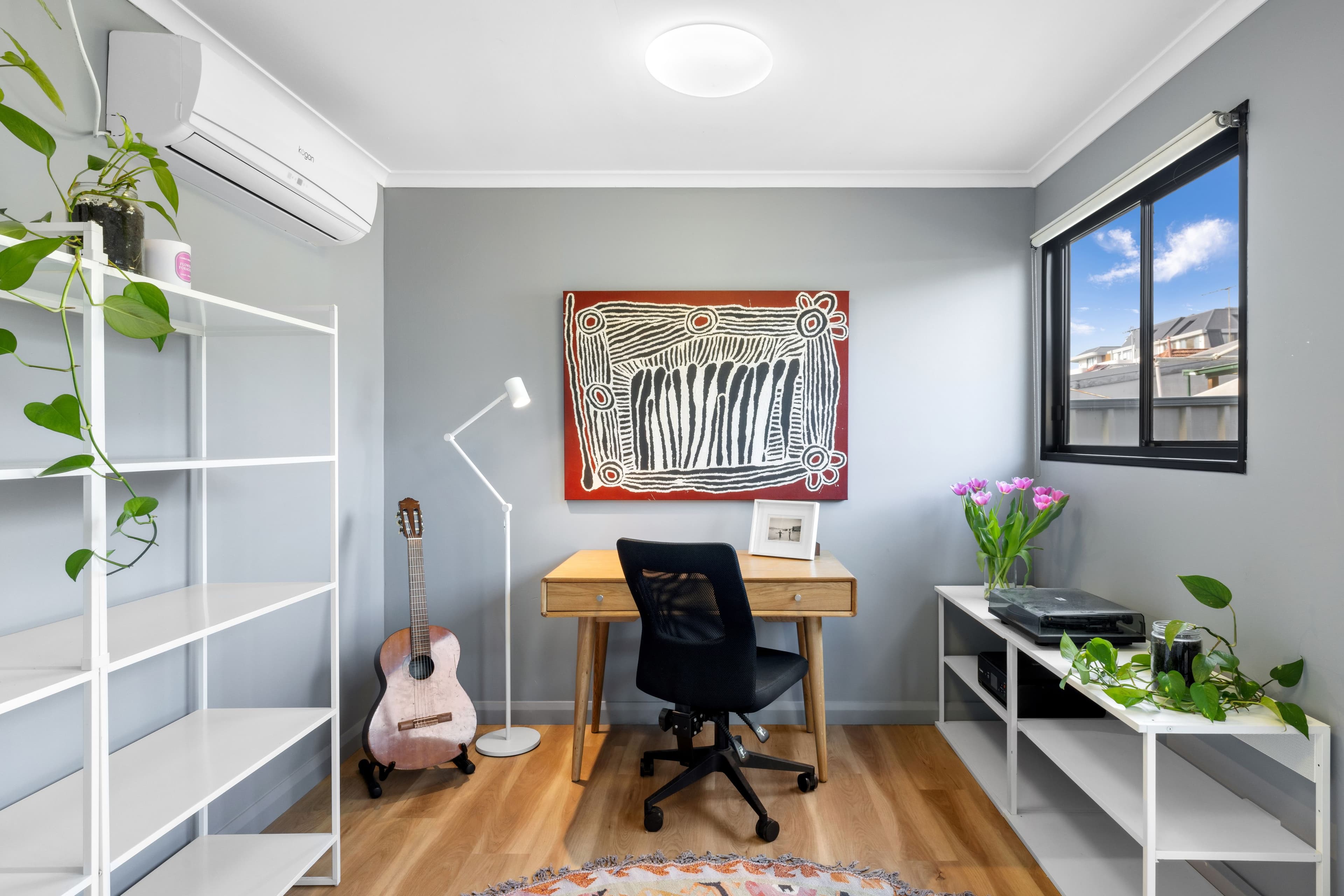 20 Illawarra Road, Marrickville NSW 2204, Marrickville - Thumbnail 7