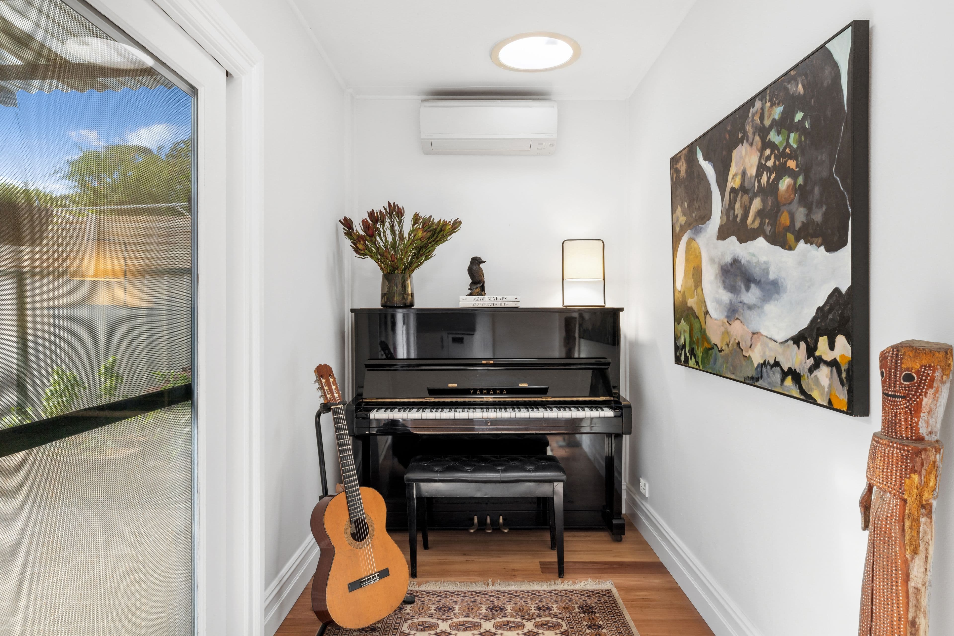 20 Illawarra Road, Marrickville NSW 2204, Marrickville - Thumbnail 8