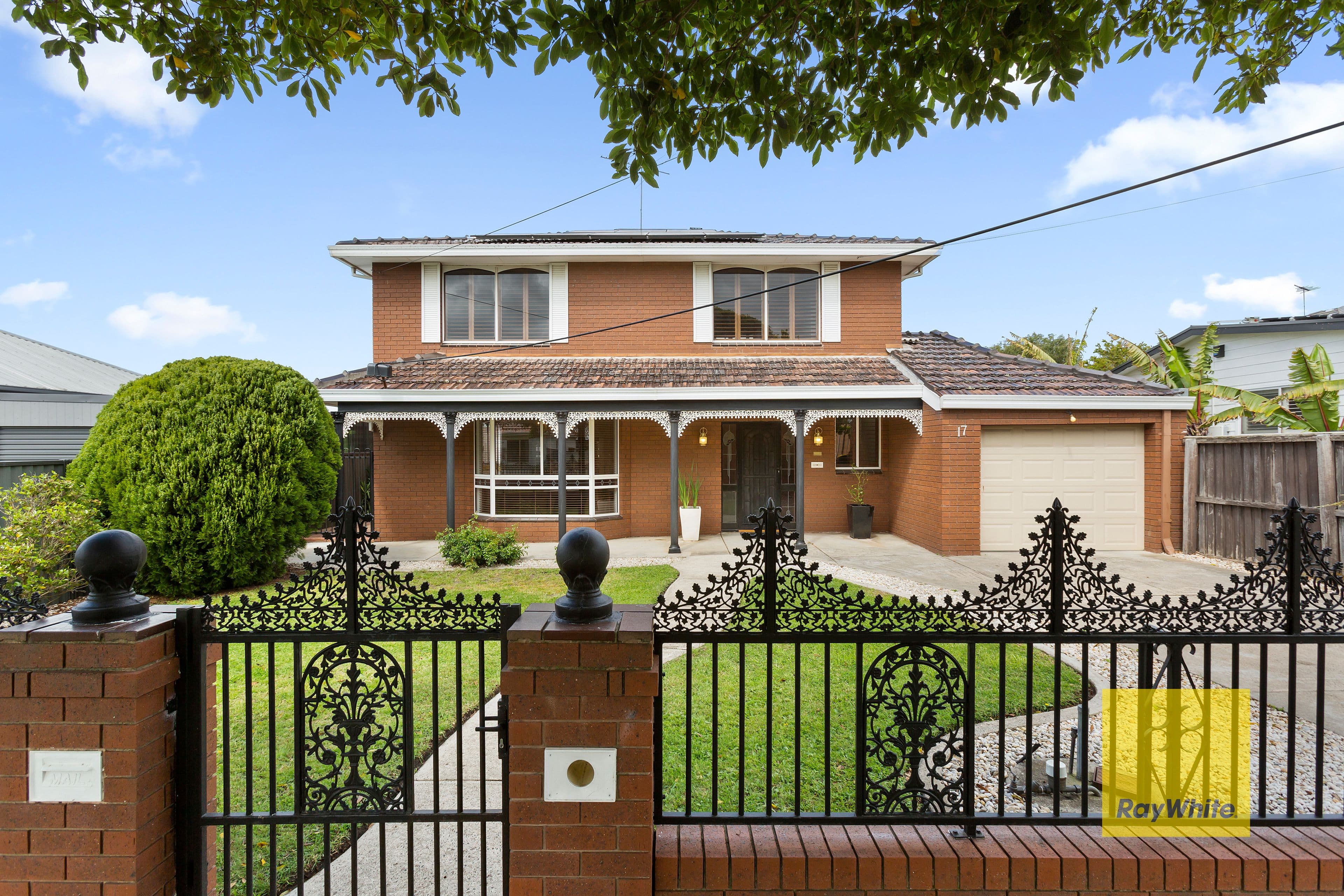 17 Elsie Street, Bell Park VIC 3215, Bell Park - Image 1