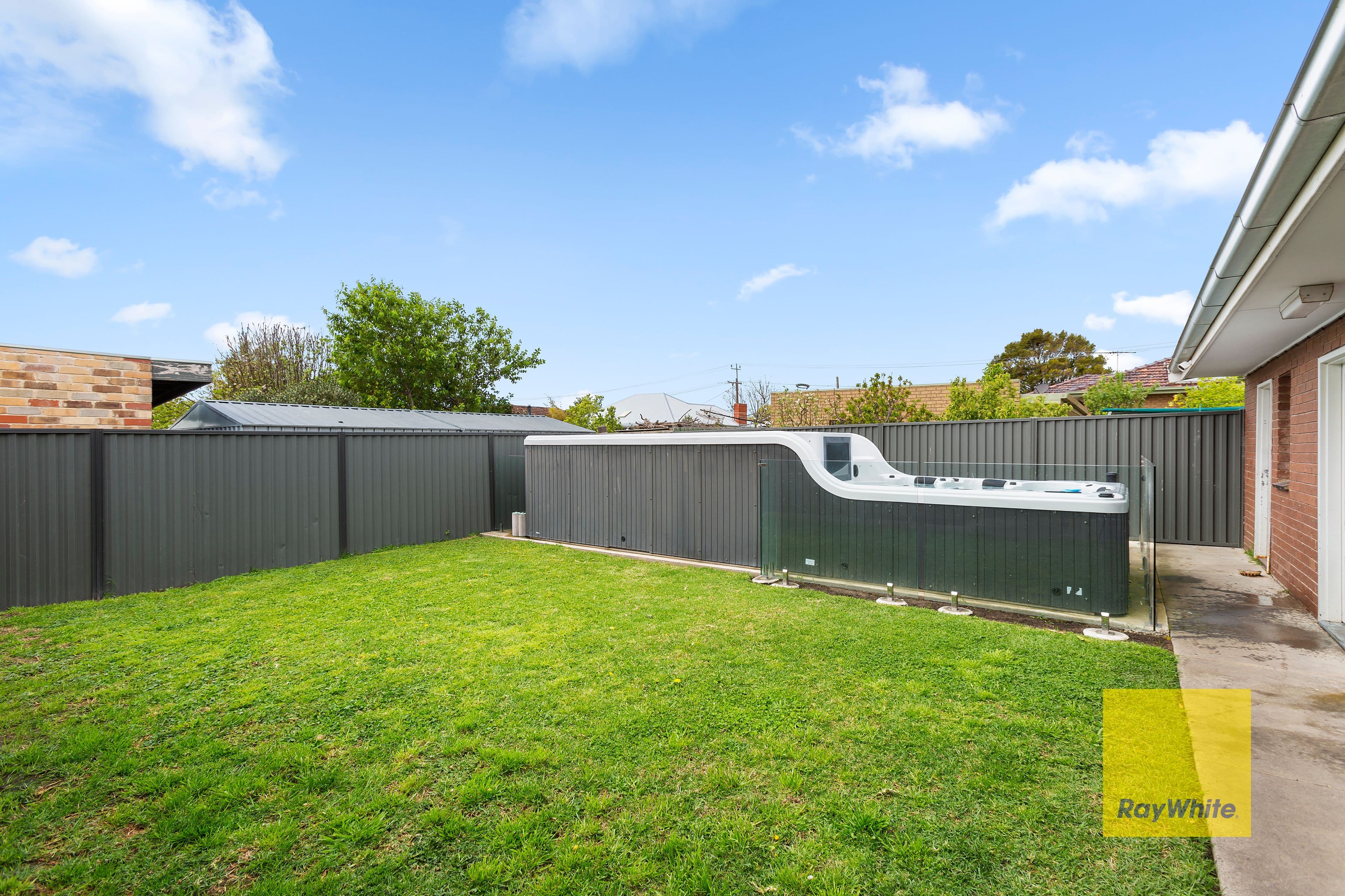 17 Elsie Street, Bell Park VIC 3215, Bell Park - Thumbnail 2