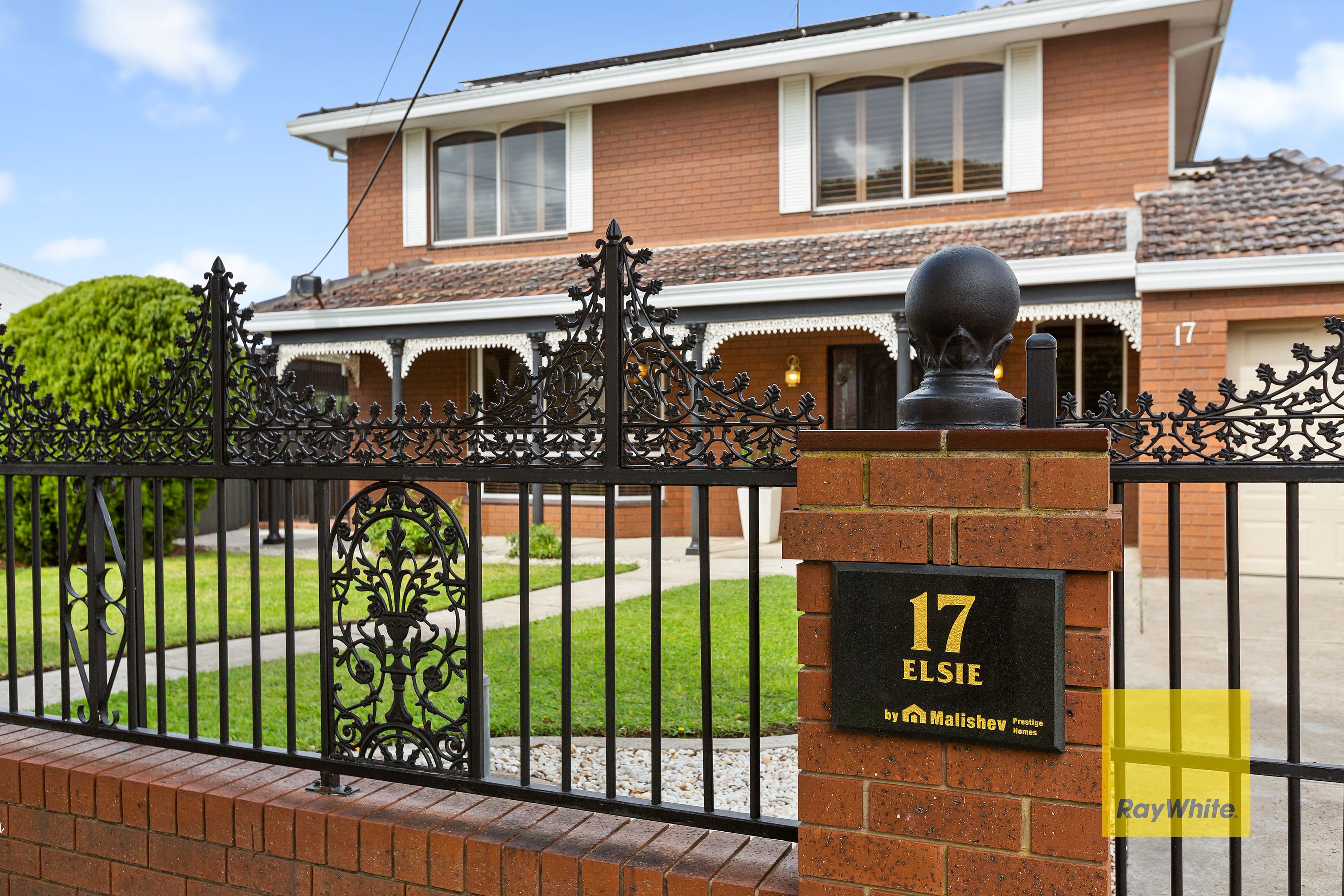 17 Elsie Street, Bell Park VIC 3215, Bell Park - Thumbnail 3