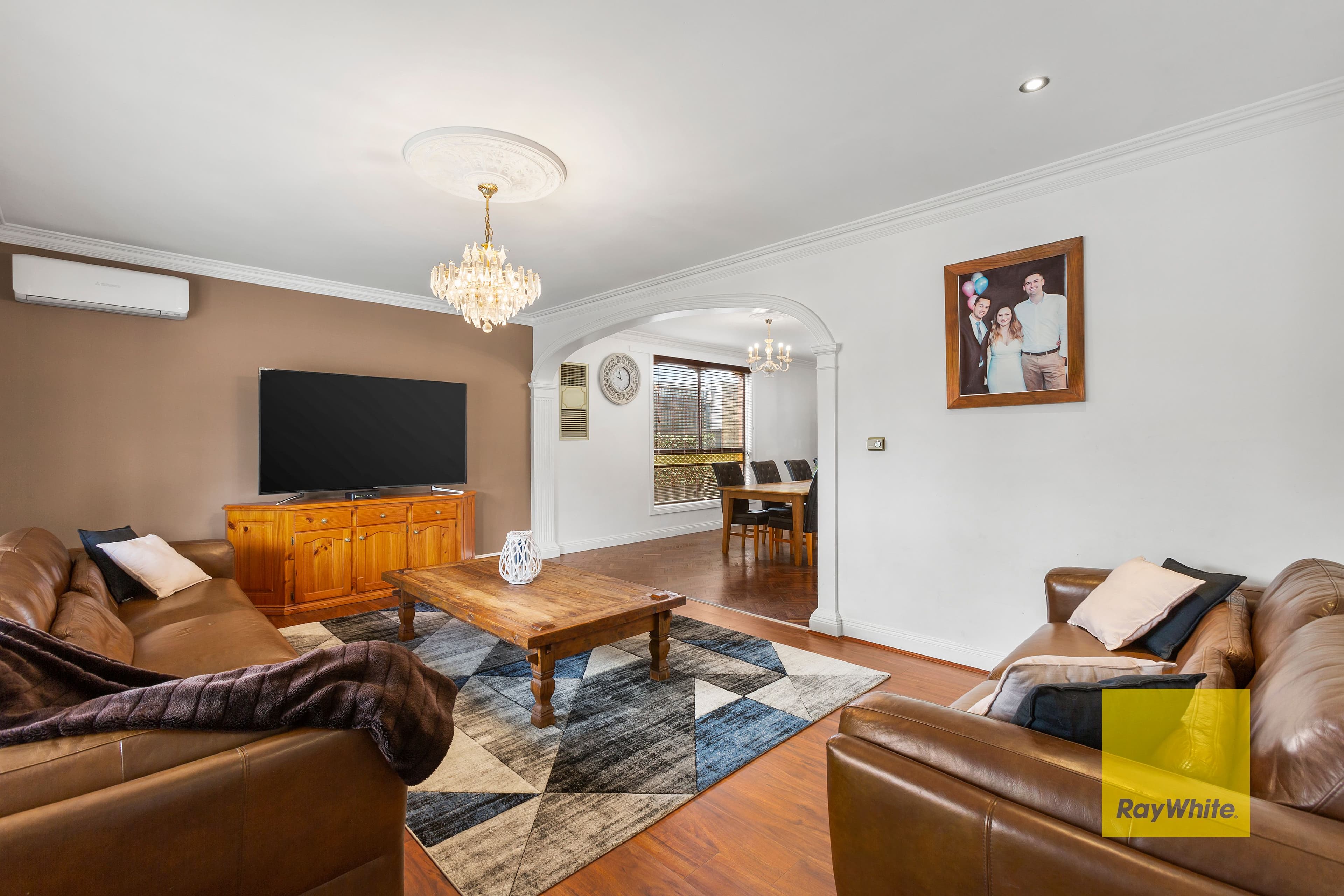 17 Elsie Street, Bell Park VIC 3215, Bell Park - Thumbnail 4