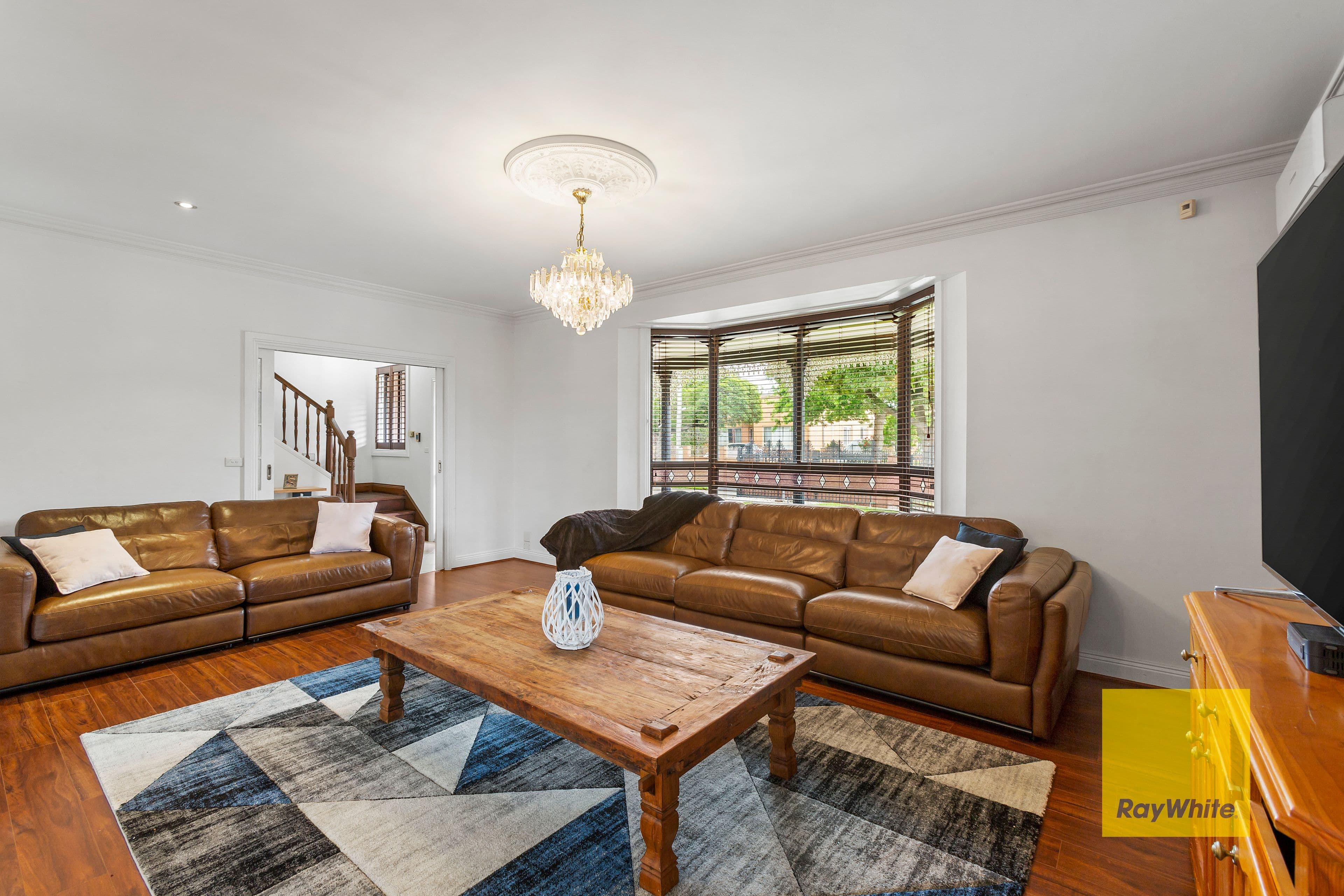 17 Elsie Street, Bell Park VIC 3215, Bell Park - Thumbnail 5