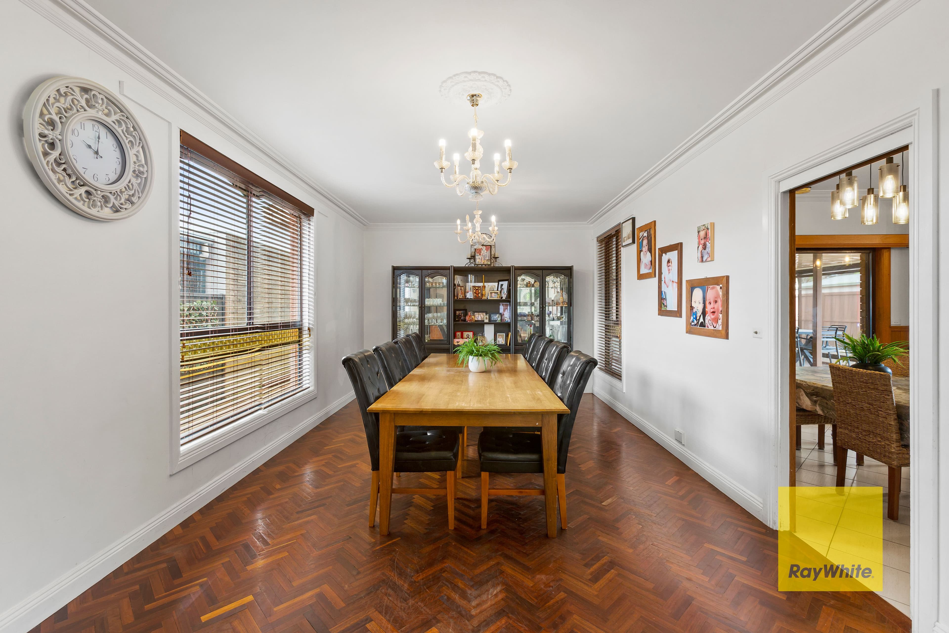 17 Elsie Street, Bell Park VIC 3215, Bell Park - Thumbnail 6