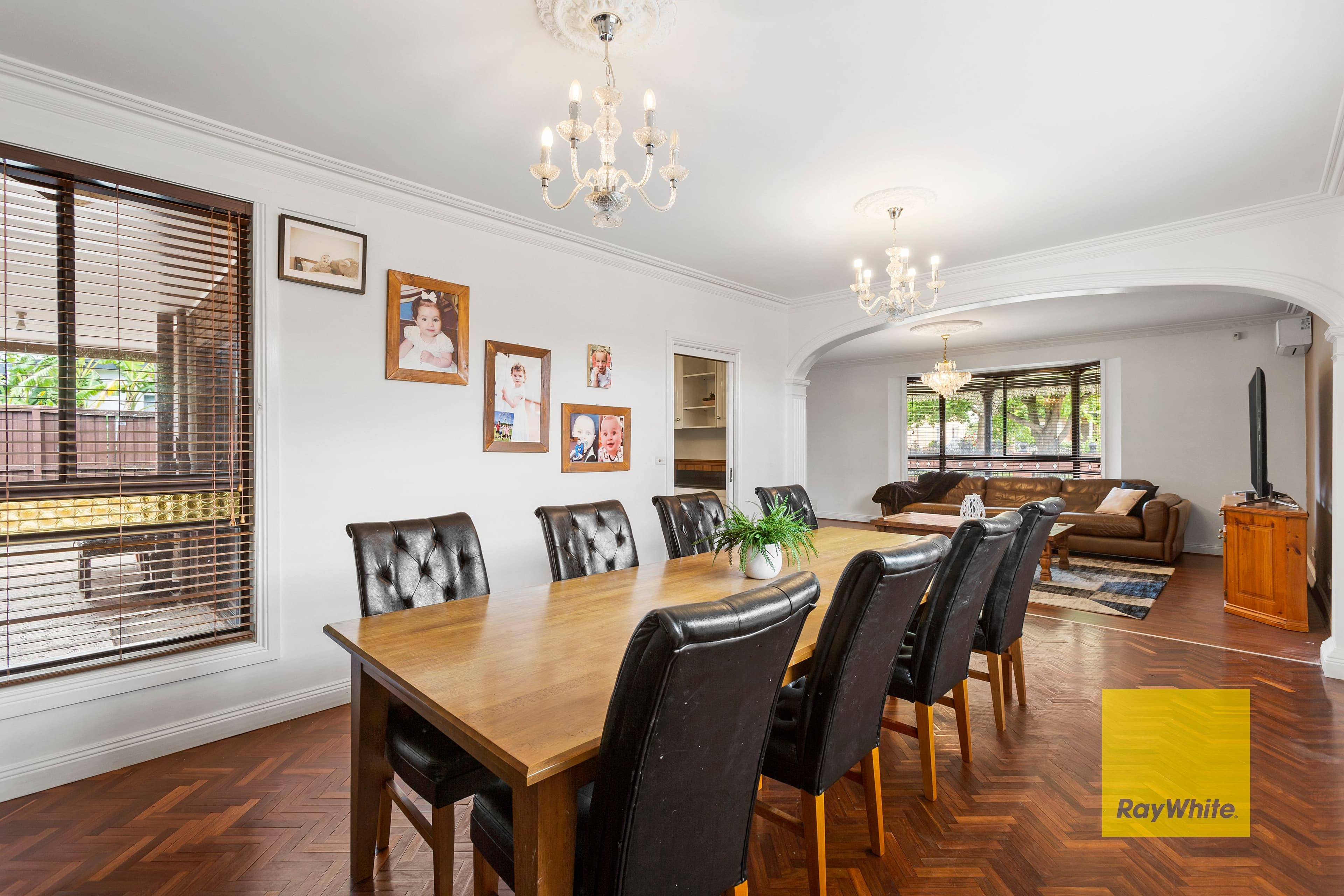 17 Elsie Street, Bell Park VIC 3215, Bell Park - Thumbnail 7