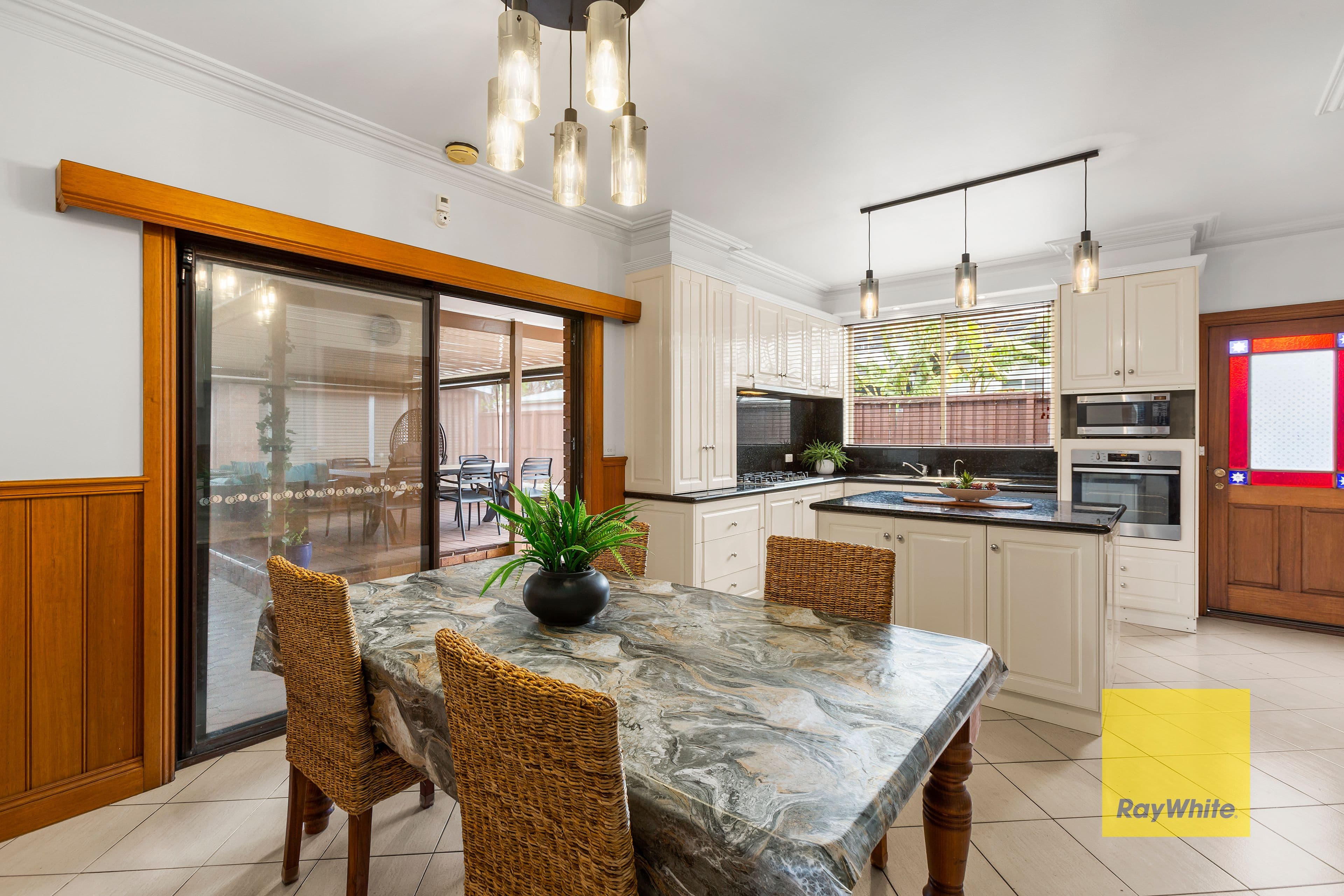 17 Elsie Street, Bell Park VIC 3215, Bell Park - Thumbnail 8