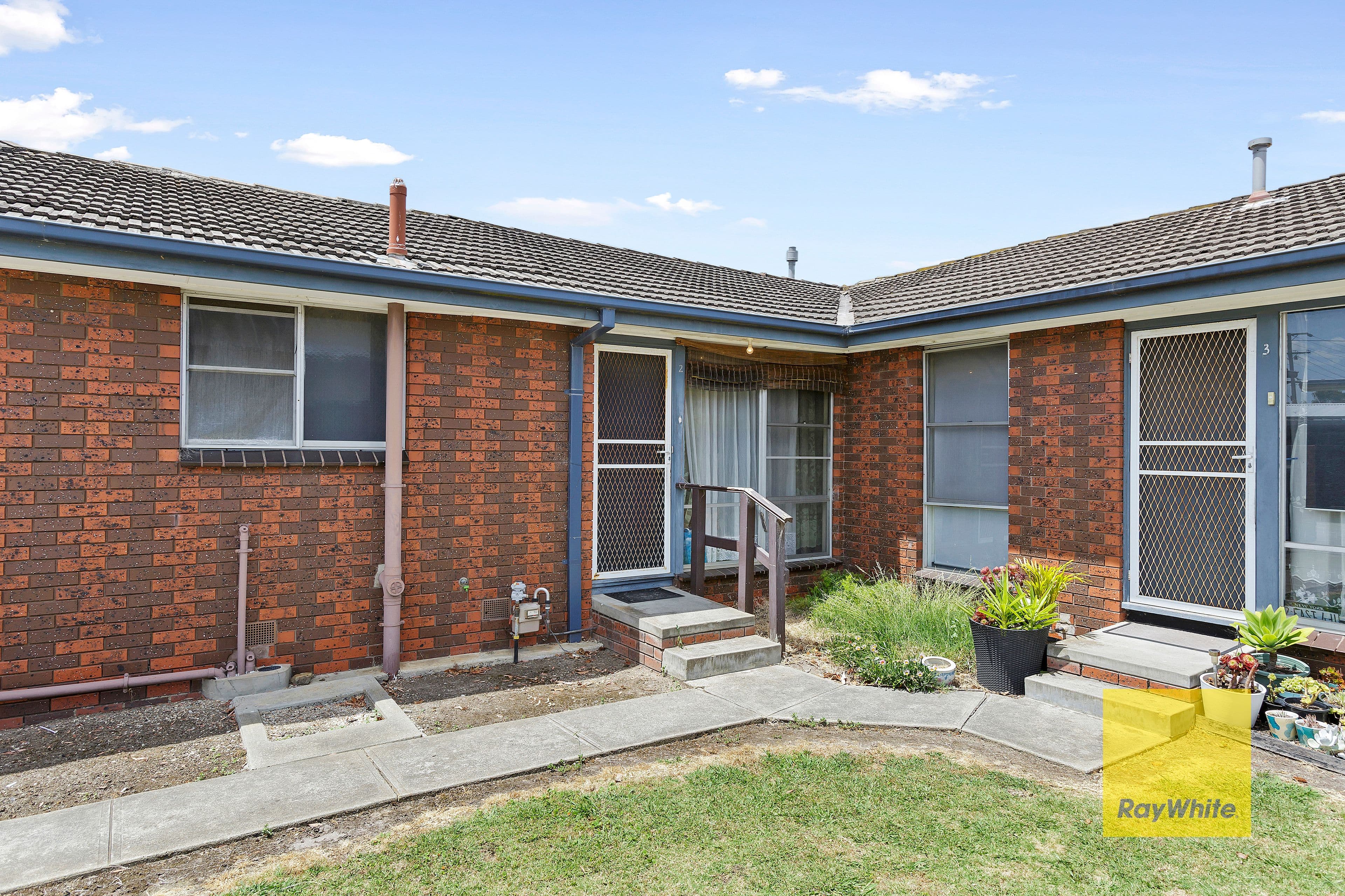 206 Wilsons Road, Whittington VIC 3219, Whittington - Image 1