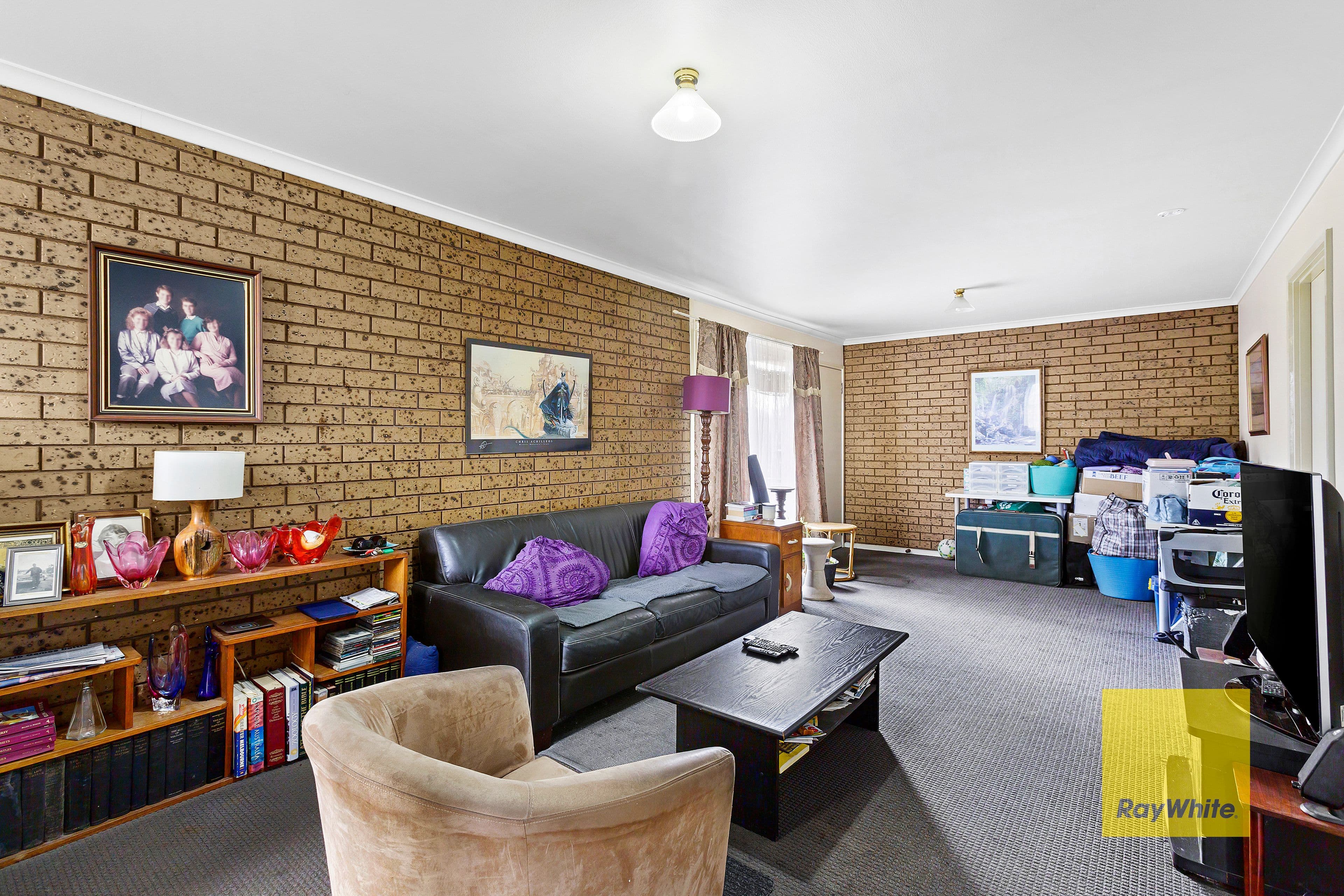 206 Wilsons Road, Whittington VIC 3219, Whittington - Thumbnail 2