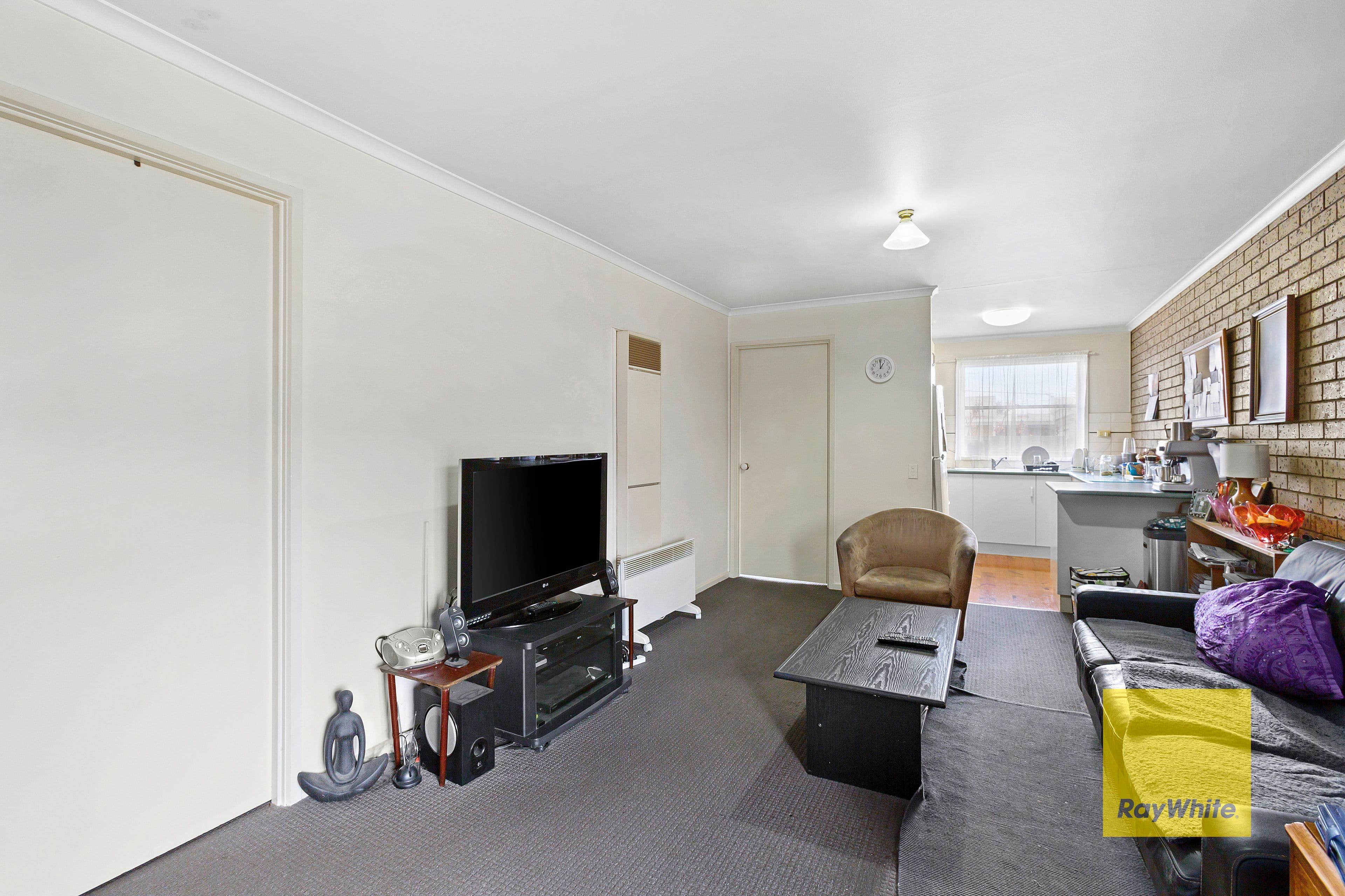 206 Wilsons Road, Whittington VIC 3219, Whittington - Thumbnail 3