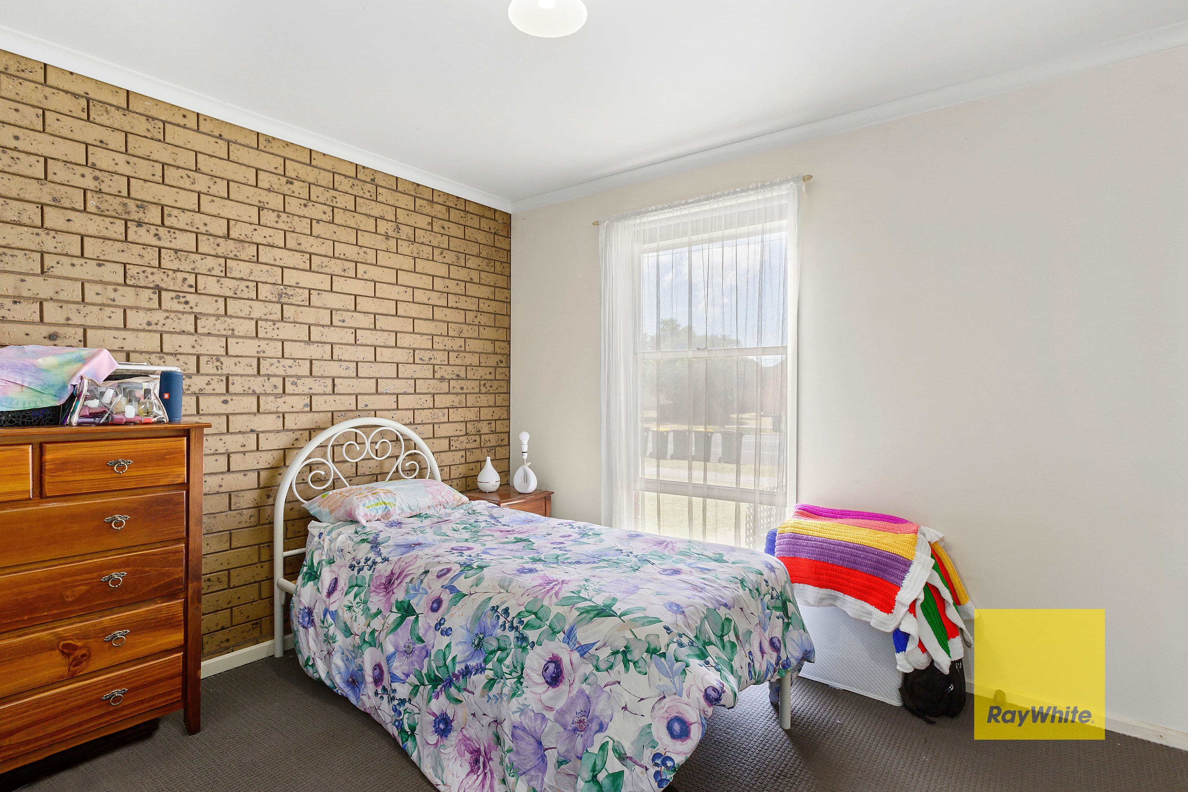 206 Wilsons Road, Whittington VIC 3219, Whittington - Thumbnail 4
