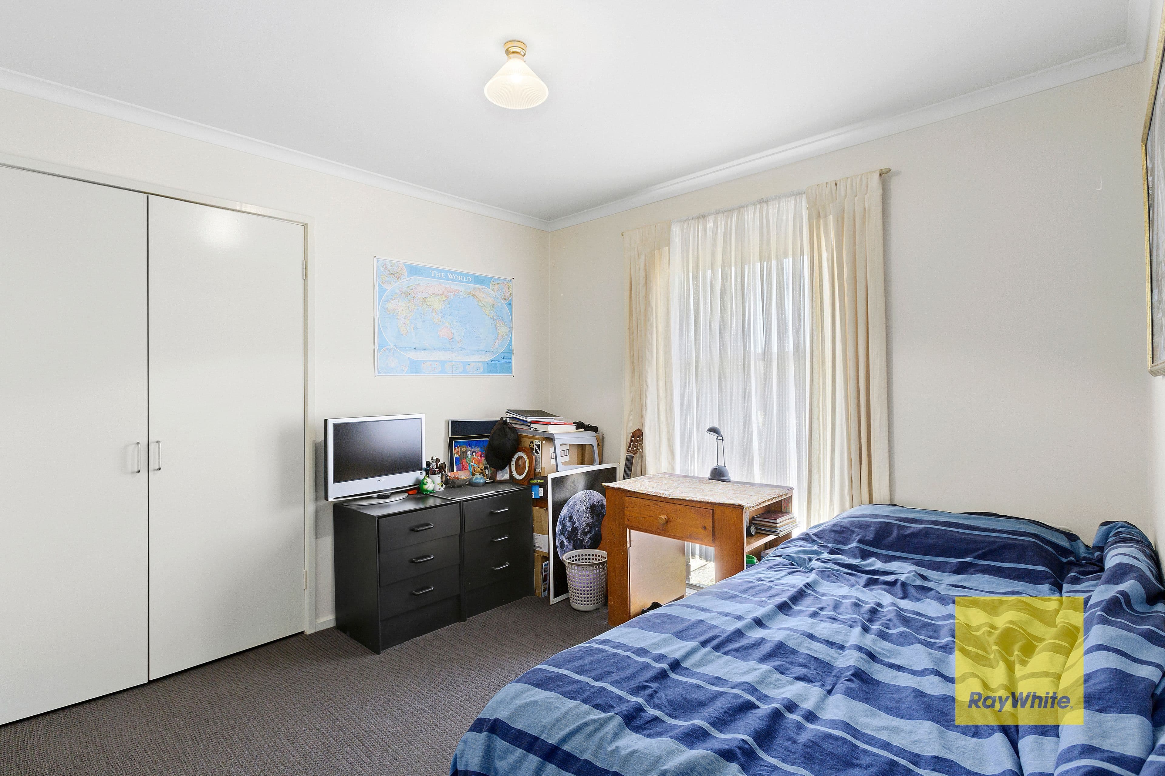 206 Wilsons Road, Whittington VIC 3219, Whittington - Thumbnail 5