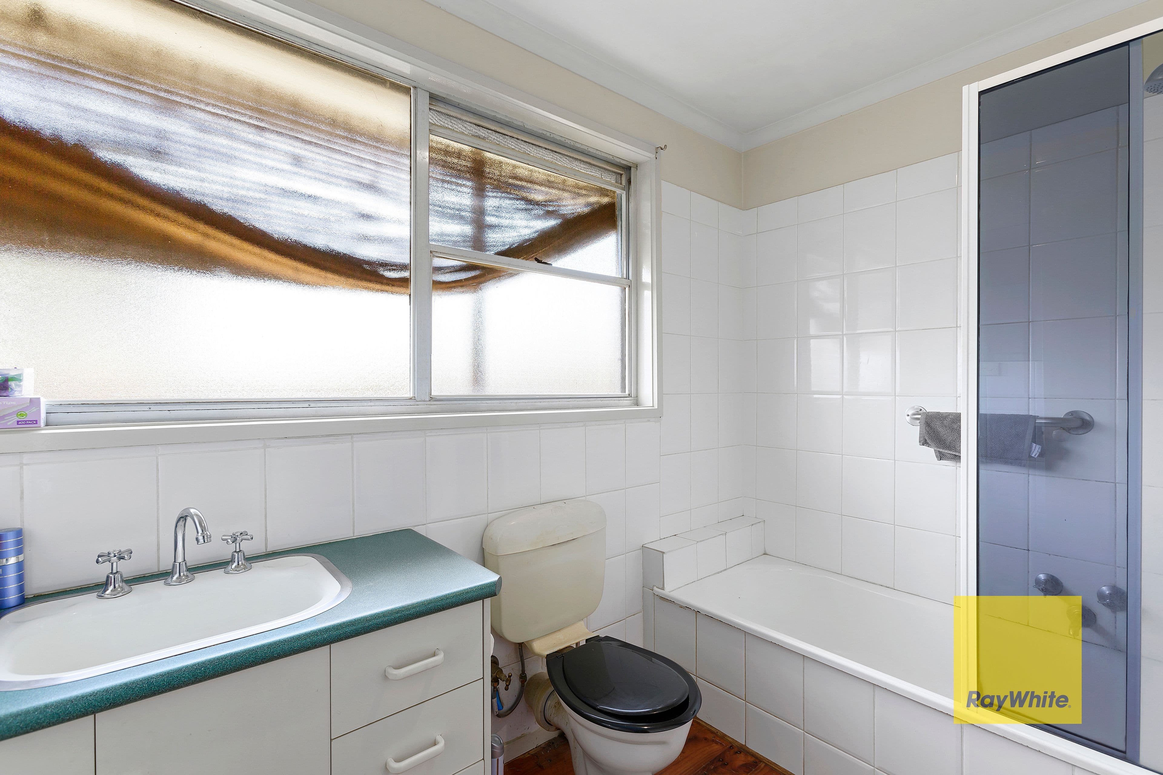 206 Wilsons Road, Whittington VIC 3219, Whittington - Thumbnail 6