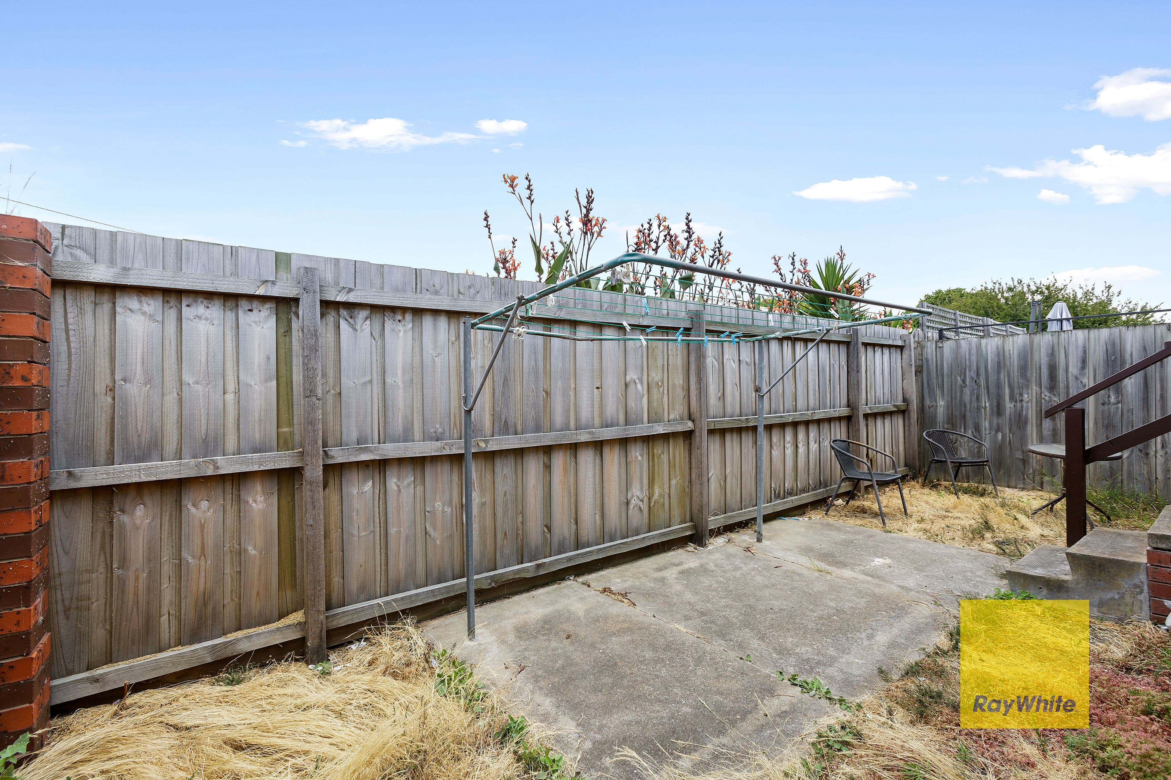 206 Wilsons Road, Whittington VIC 3219, Whittington - Thumbnail 7