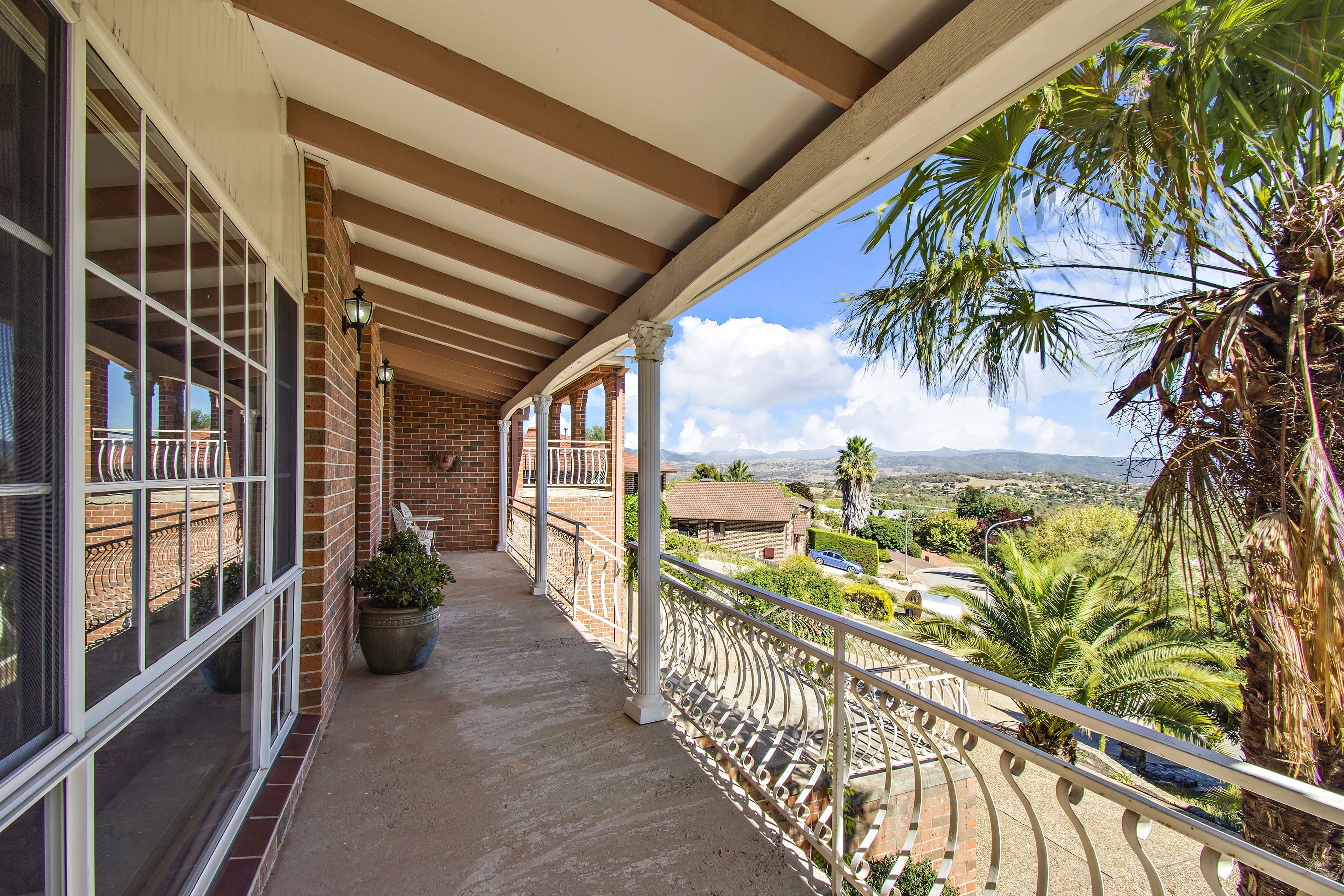 26 Parfitt Crescent, Calwell ACT 2905, Calwell - Thumbnail 3