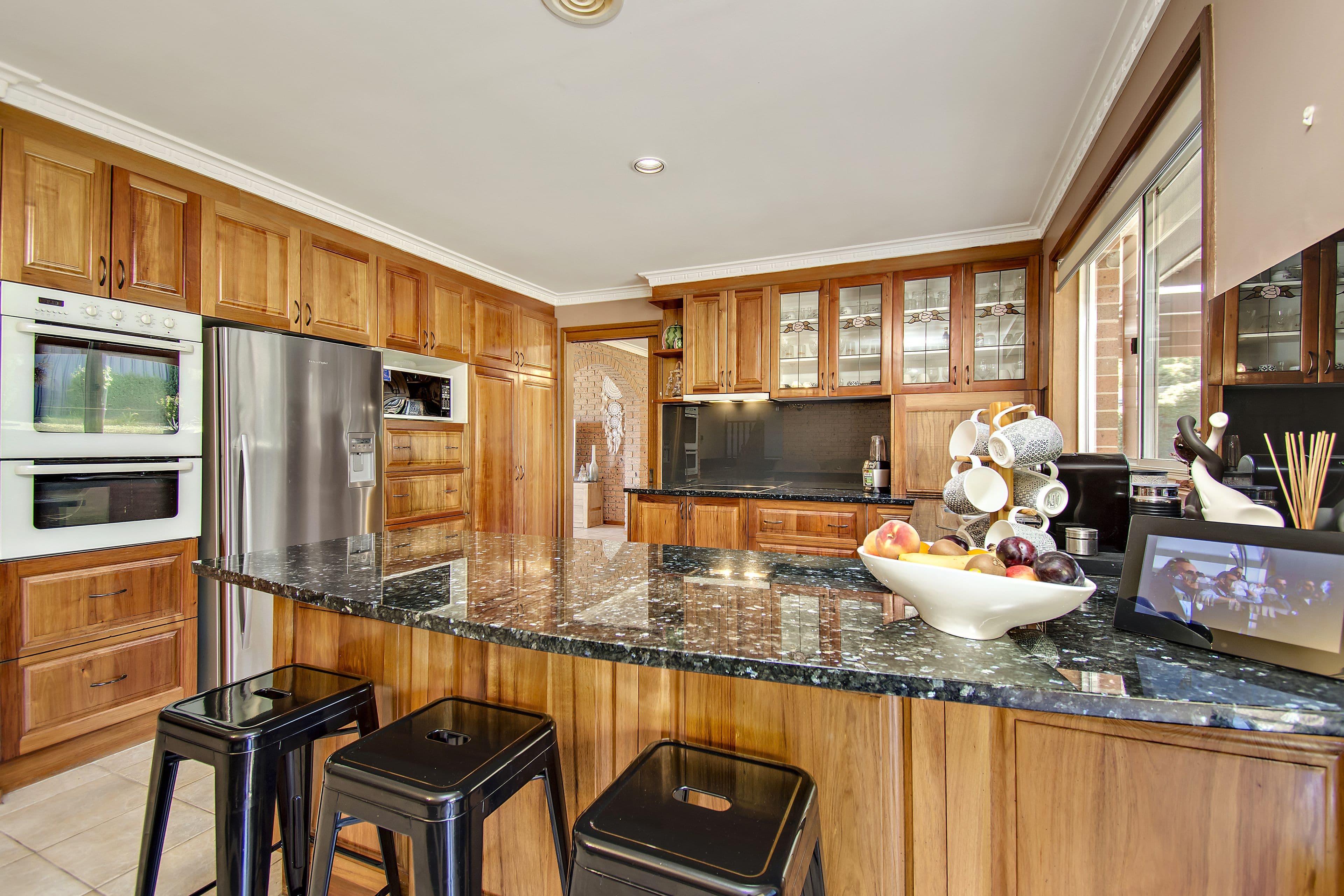 26 Parfitt Crescent, Calwell ACT 2905, Calwell - Thumbnail 4
