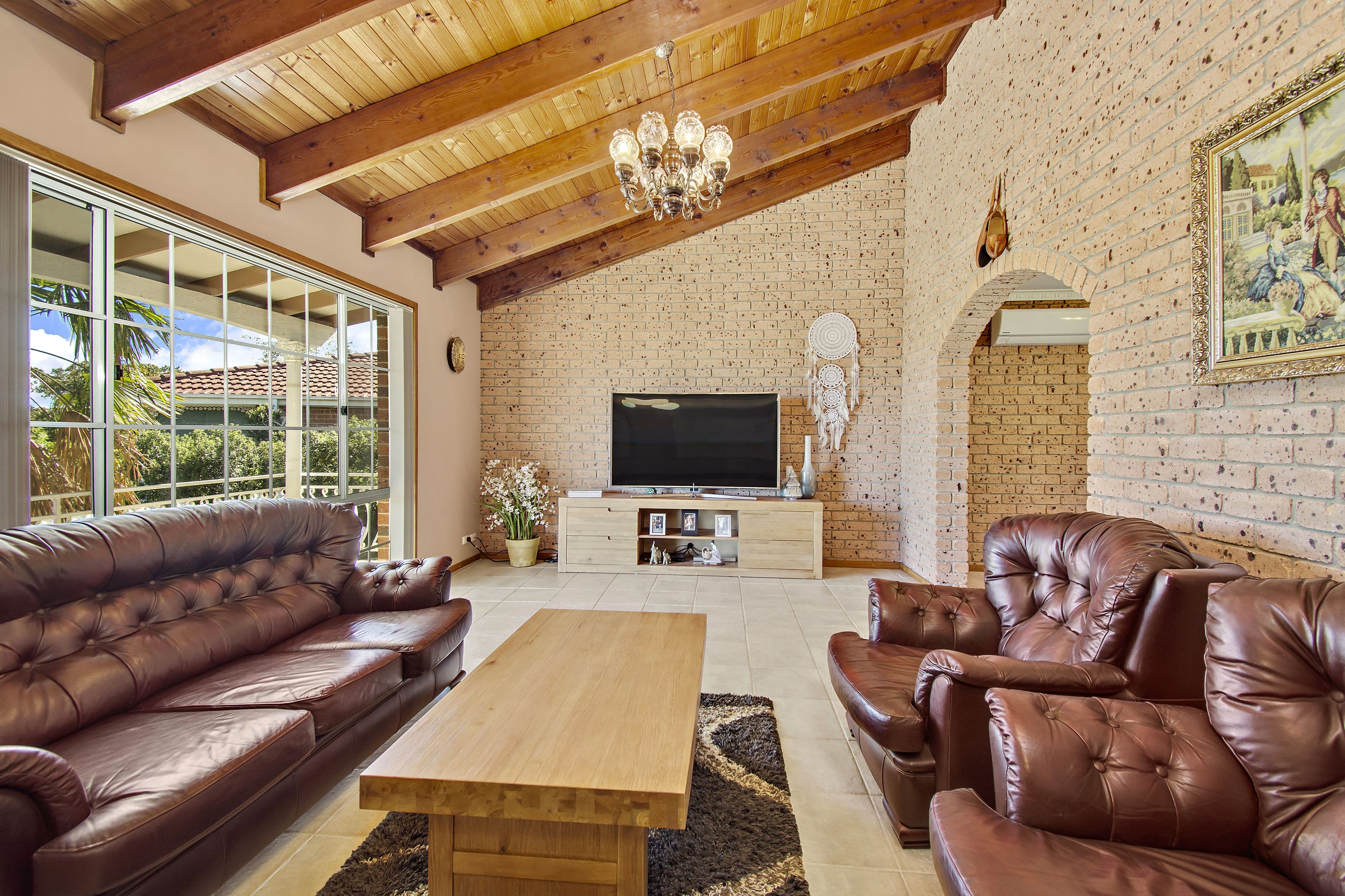 26 Parfitt Crescent, Calwell ACT 2905, Calwell - Thumbnail 5
