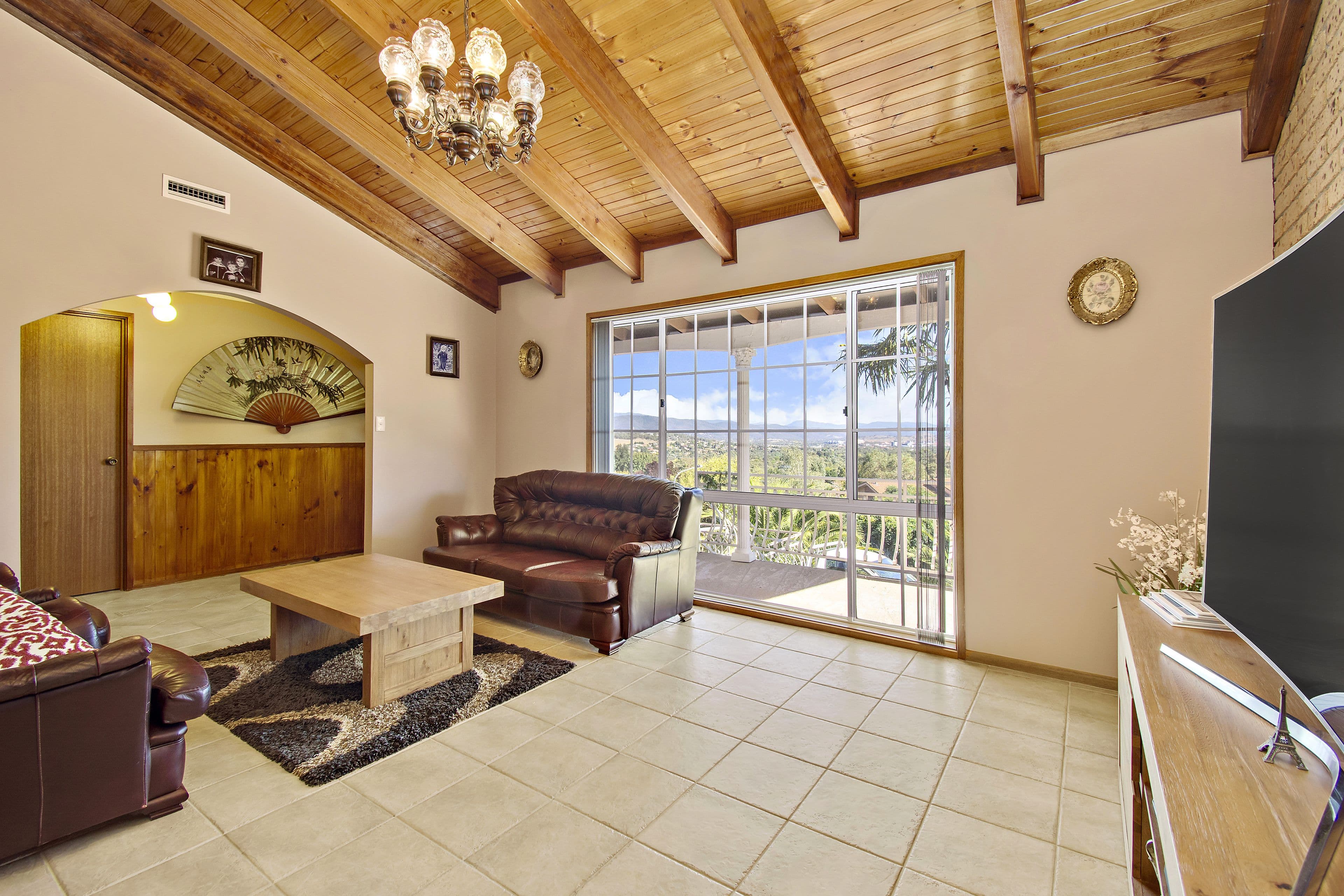 26 Parfitt Crescent, Calwell ACT 2905, Calwell - Thumbnail 6