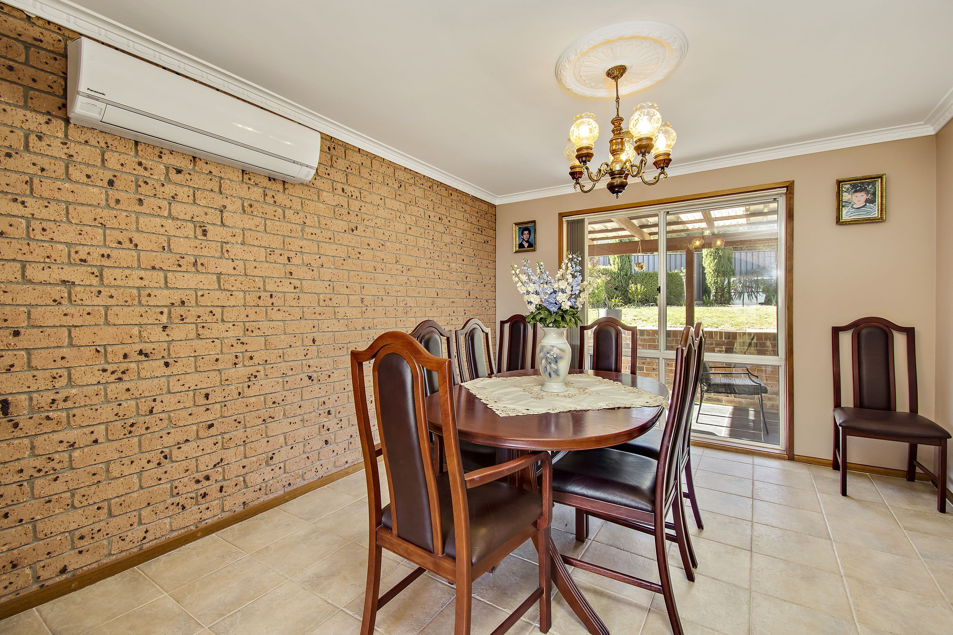 26 Parfitt Crescent, Calwell ACT 2905, Calwell - Thumbnail 7
