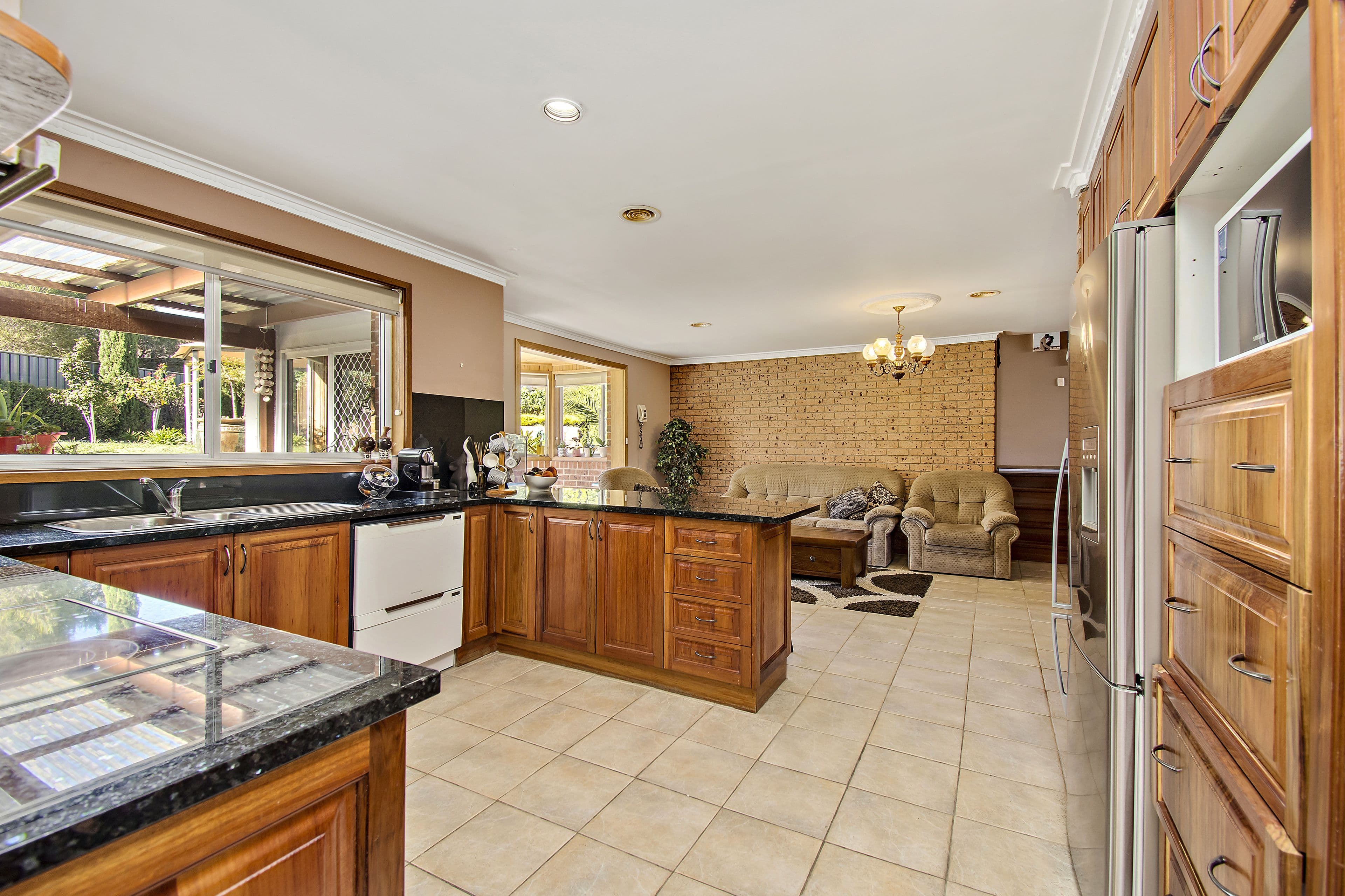 26 Parfitt Crescent, Calwell ACT 2905, Calwell - Thumbnail 8