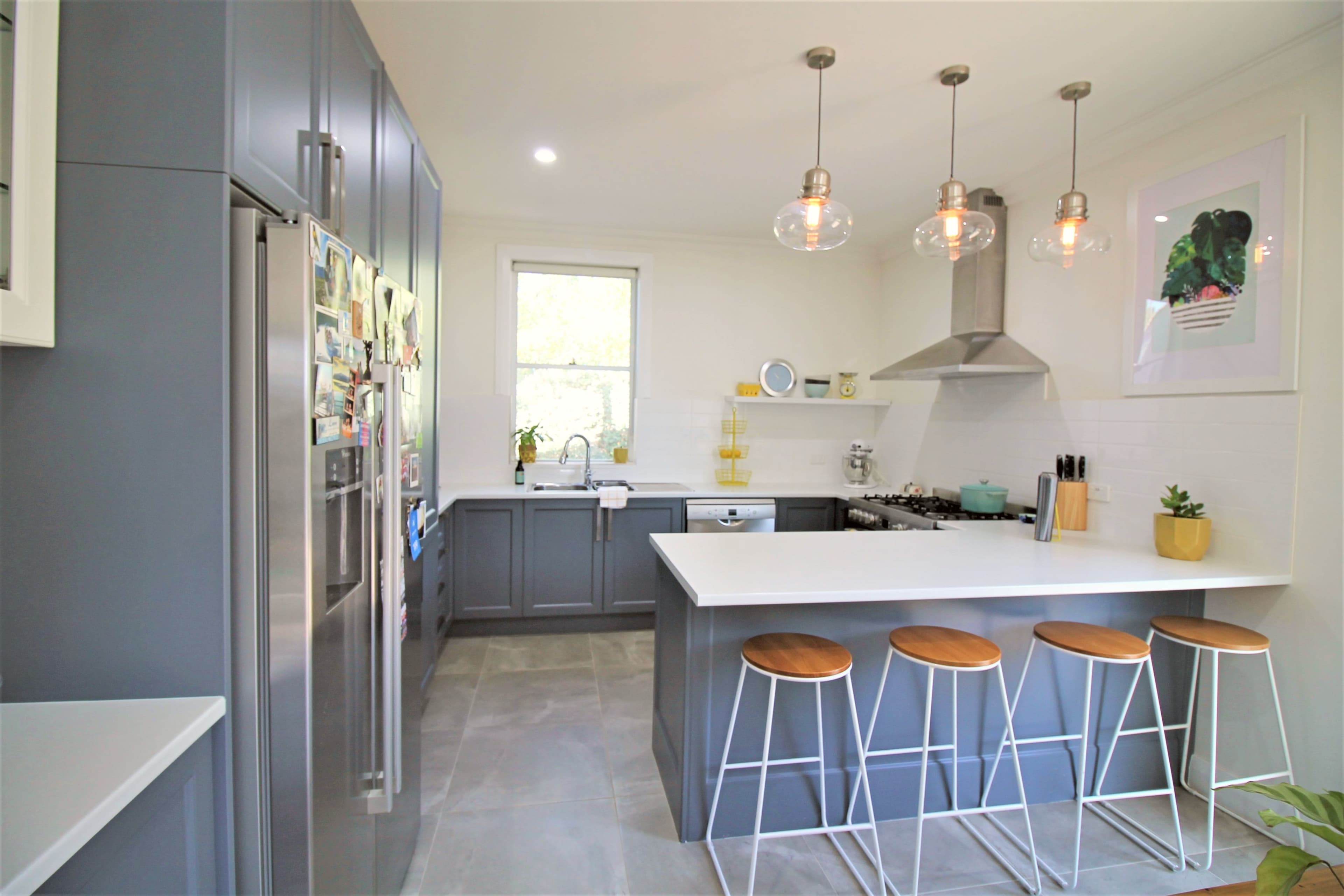 37 Yass Street, Young NSW 2594, Young - Thumbnail 3
