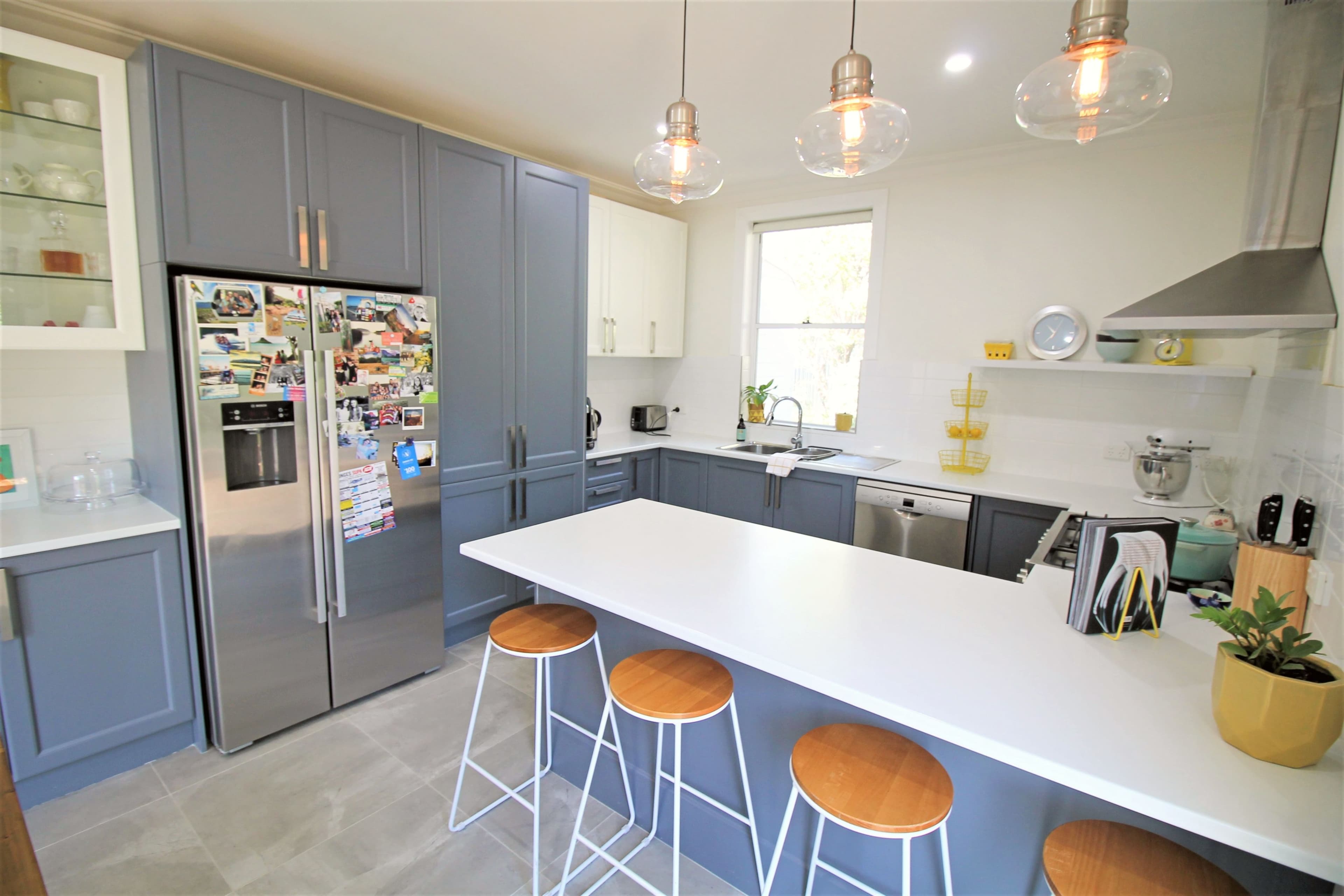 37 Yass Street, Young NSW 2594, Young - Thumbnail 4