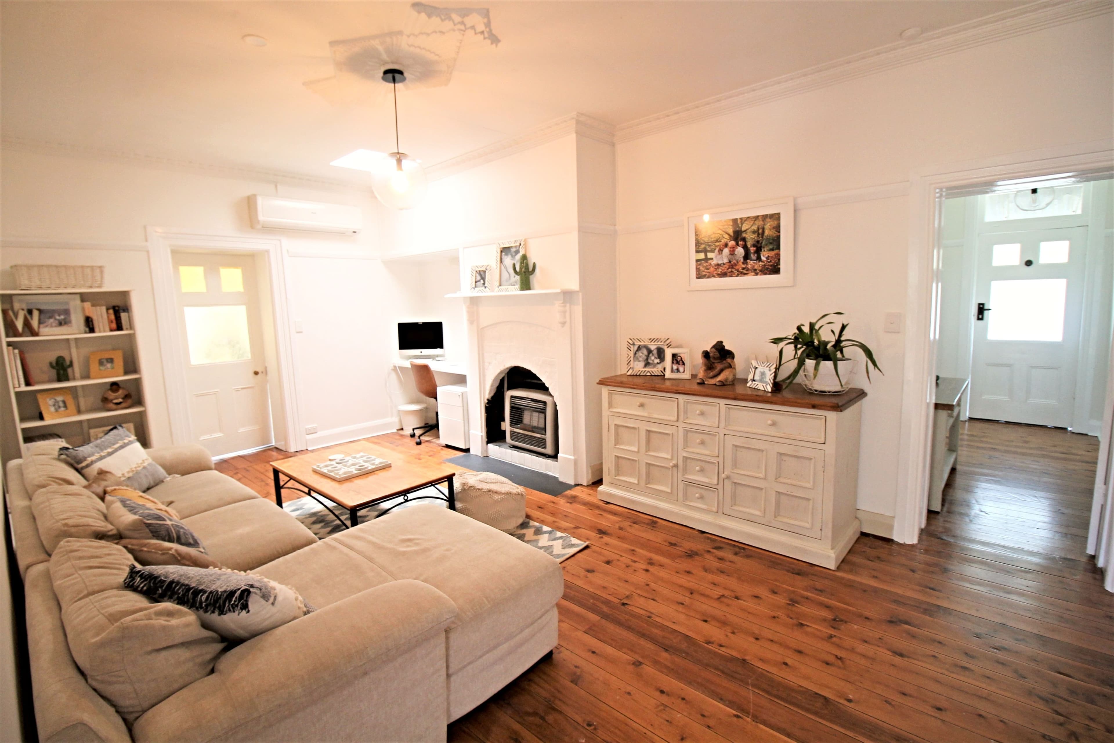 37 Yass Street, Young NSW 2594, Young - Thumbnail 5