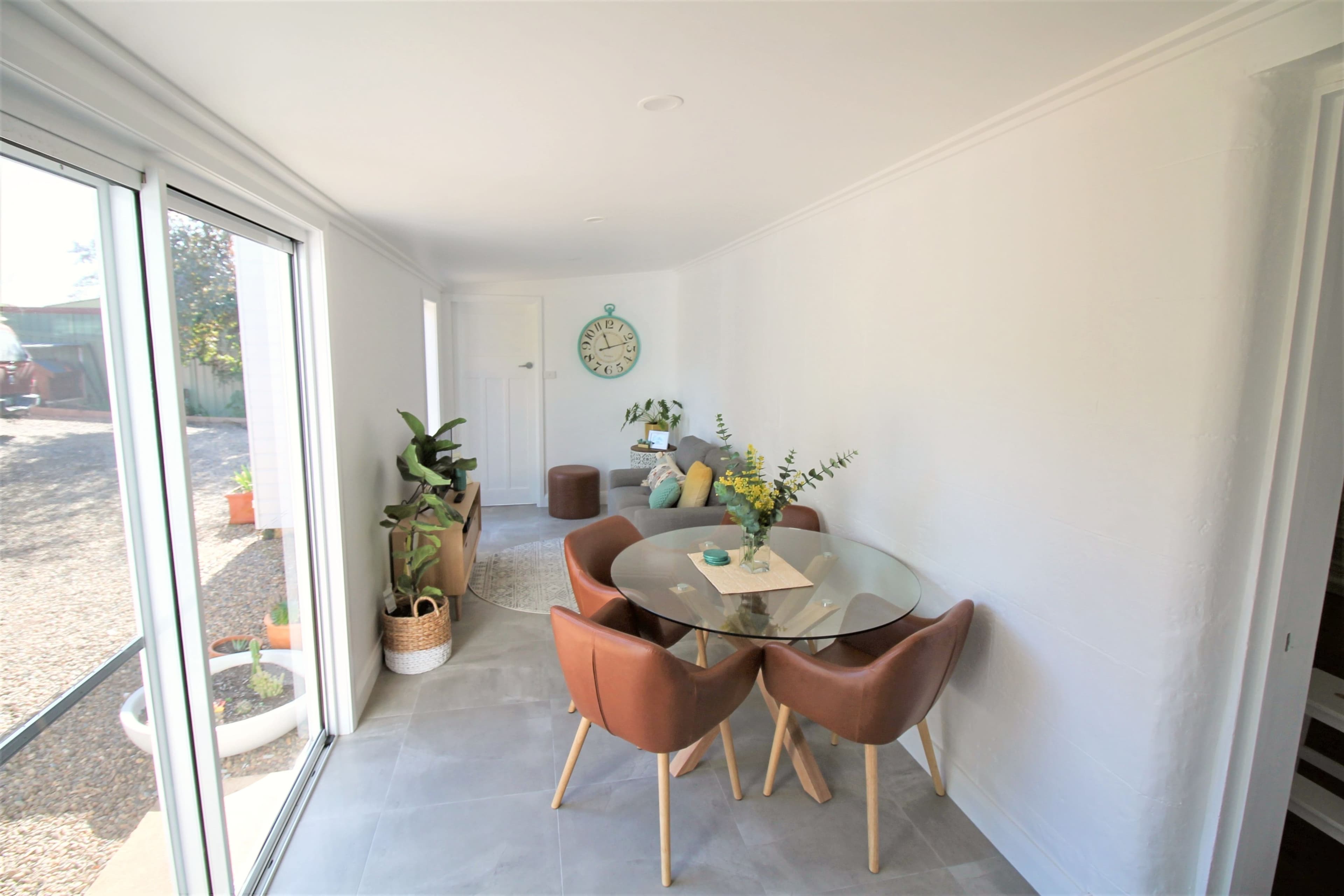 37 Yass Street, Young NSW 2594, Young - Thumbnail 7