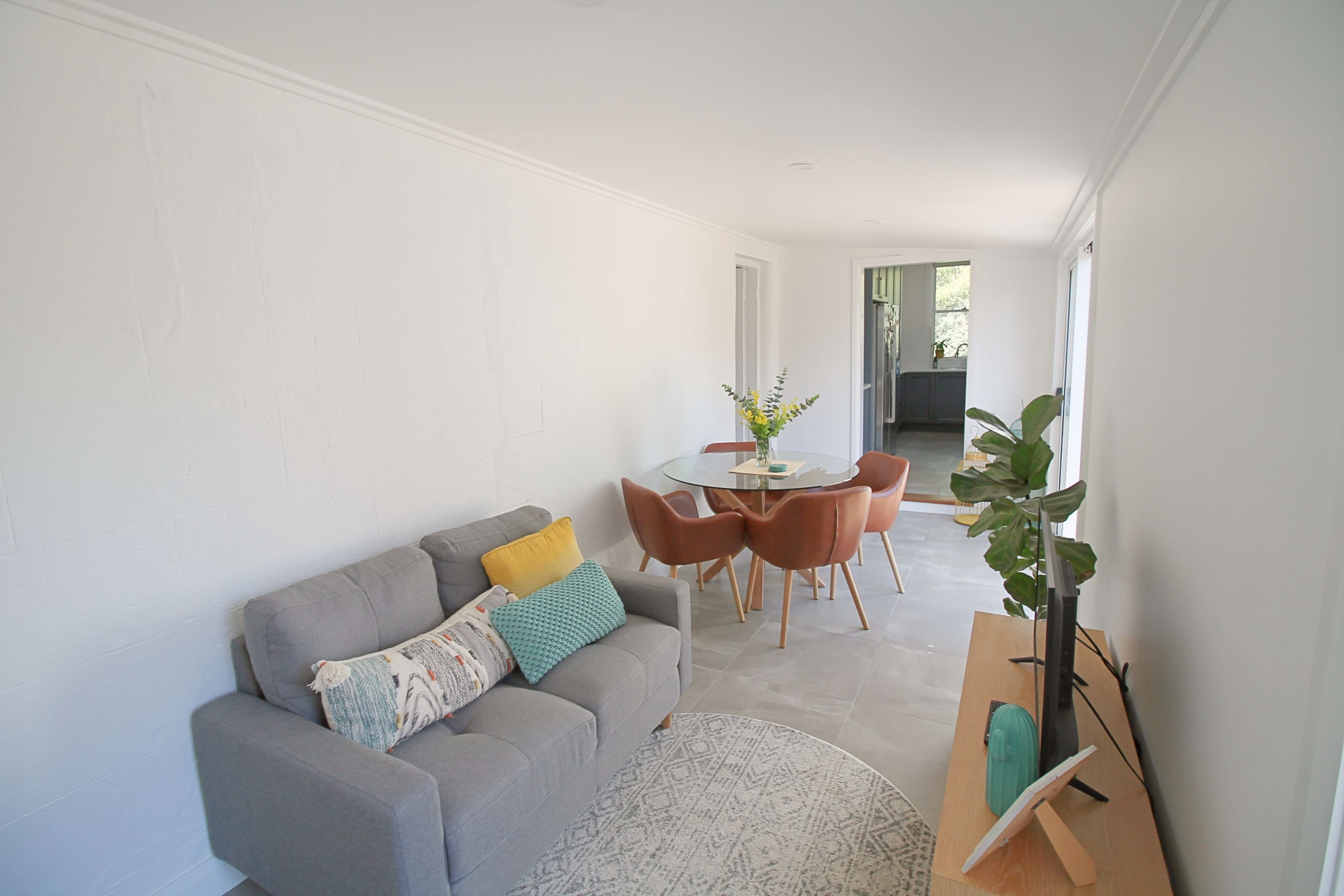 37 Yass Street, Young NSW 2594, Young - Thumbnail 8