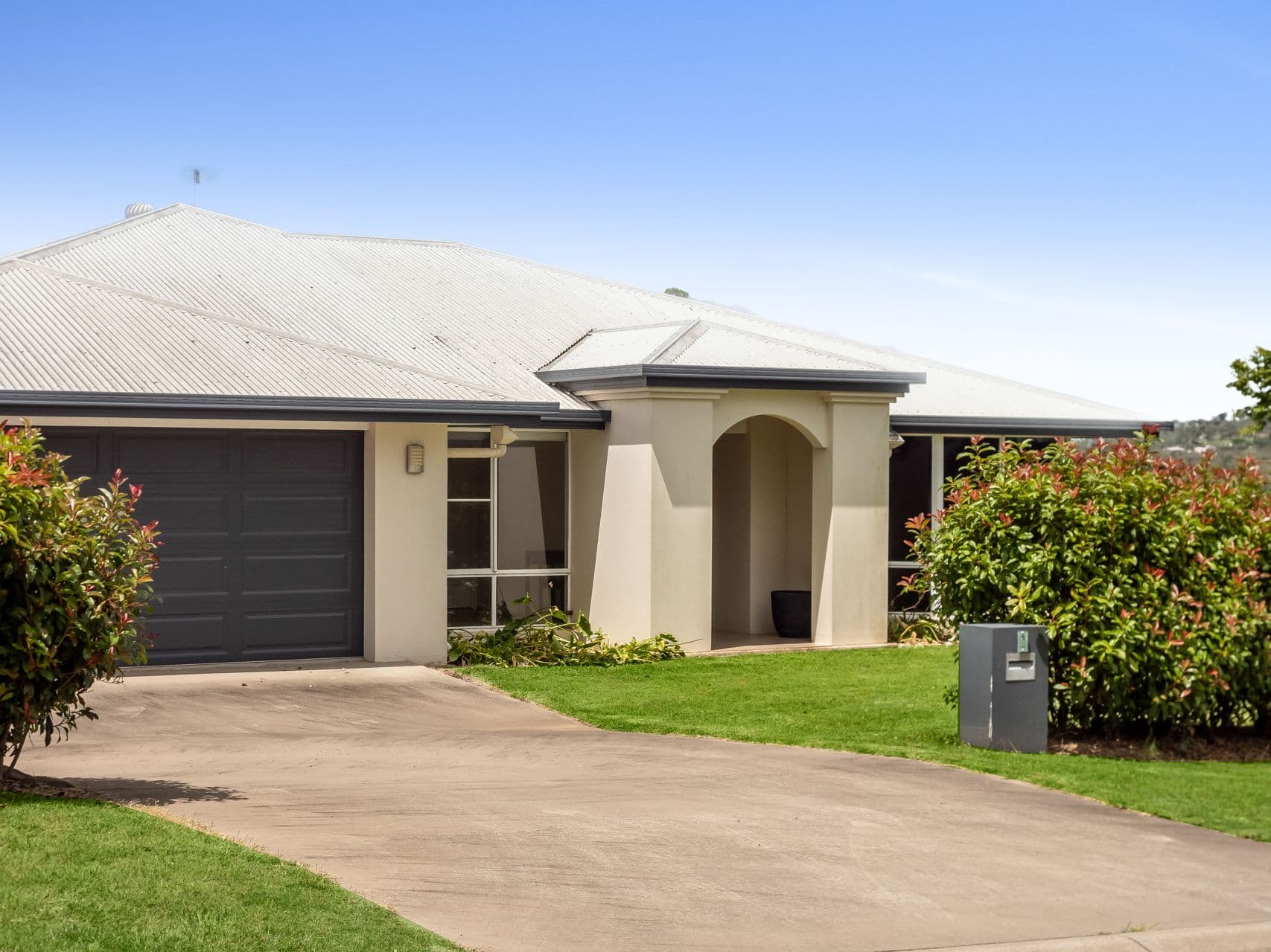 3 Makybe Drive, Hodgson Vale QLD 4352, Hodgson Vale - Thumbnail 2