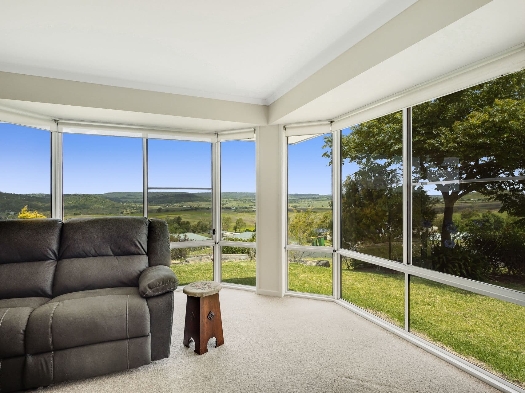 3 Makybe Drive, Hodgson Vale QLD 4352, Hodgson Vale - Thumbnail 3