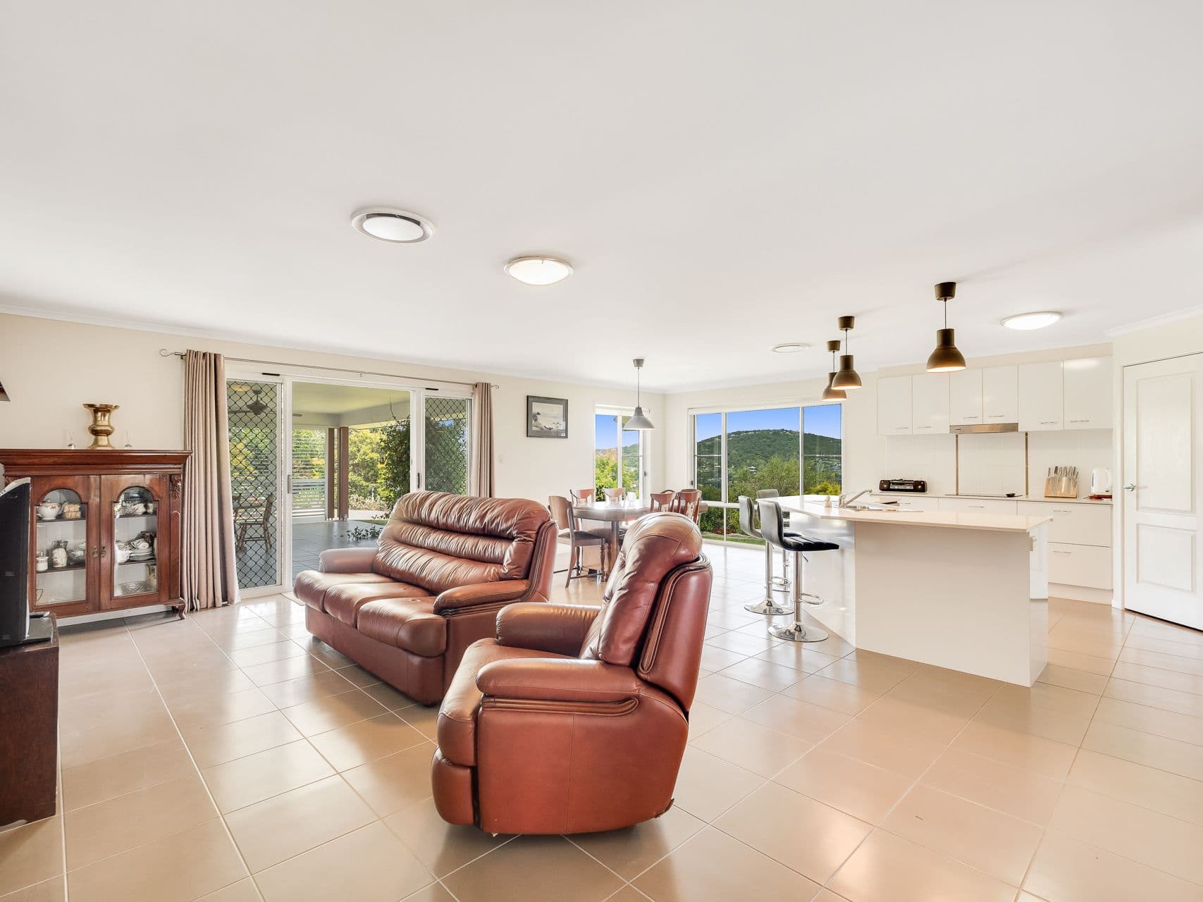 3 Makybe Drive, Hodgson Vale QLD 4352, Hodgson Vale - Thumbnail 4
