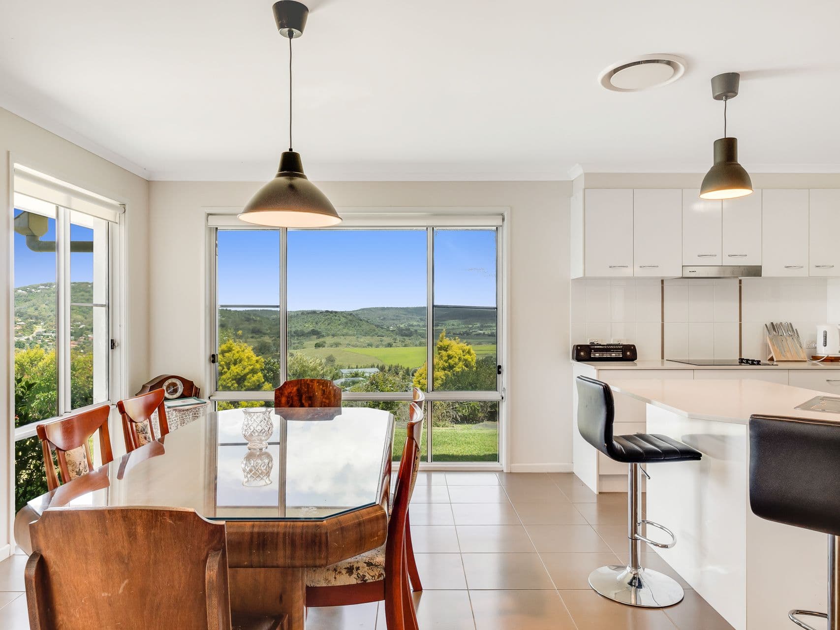 3 Makybe Drive, Hodgson Vale QLD 4352, Hodgson Vale - Thumbnail 5