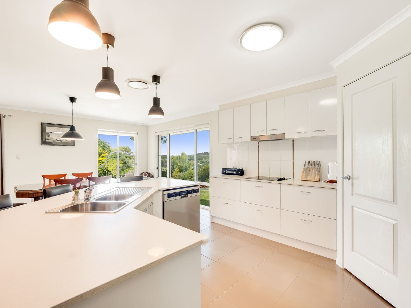 3 Makybe Drive, Hodgson Vale QLD 4352, Hodgson Vale - Thumbnail 6