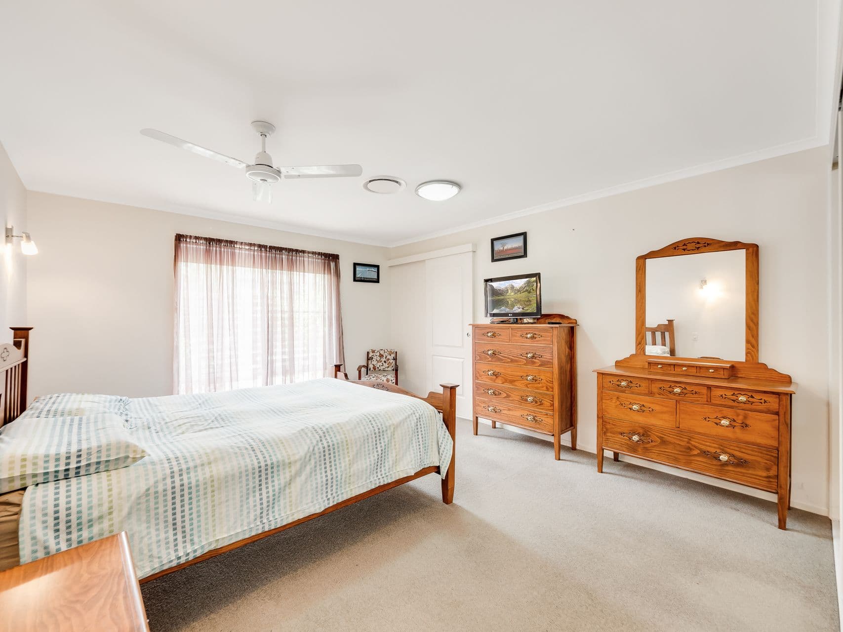 3 Makybe Drive, Hodgson Vale QLD 4352, Hodgson Vale - Thumbnail 7