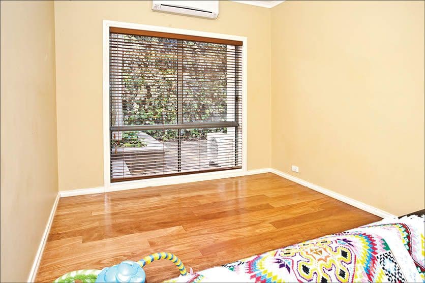 31 Silverwood Way, GLEN WAVERLEY VIC 3150, Glen Waverley - Thumbnail 7