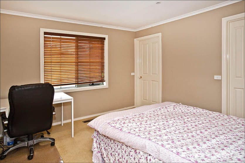 31 Silverwood Way, GLEN WAVERLEY VIC 3150, Glen Waverley - Thumbnail 8