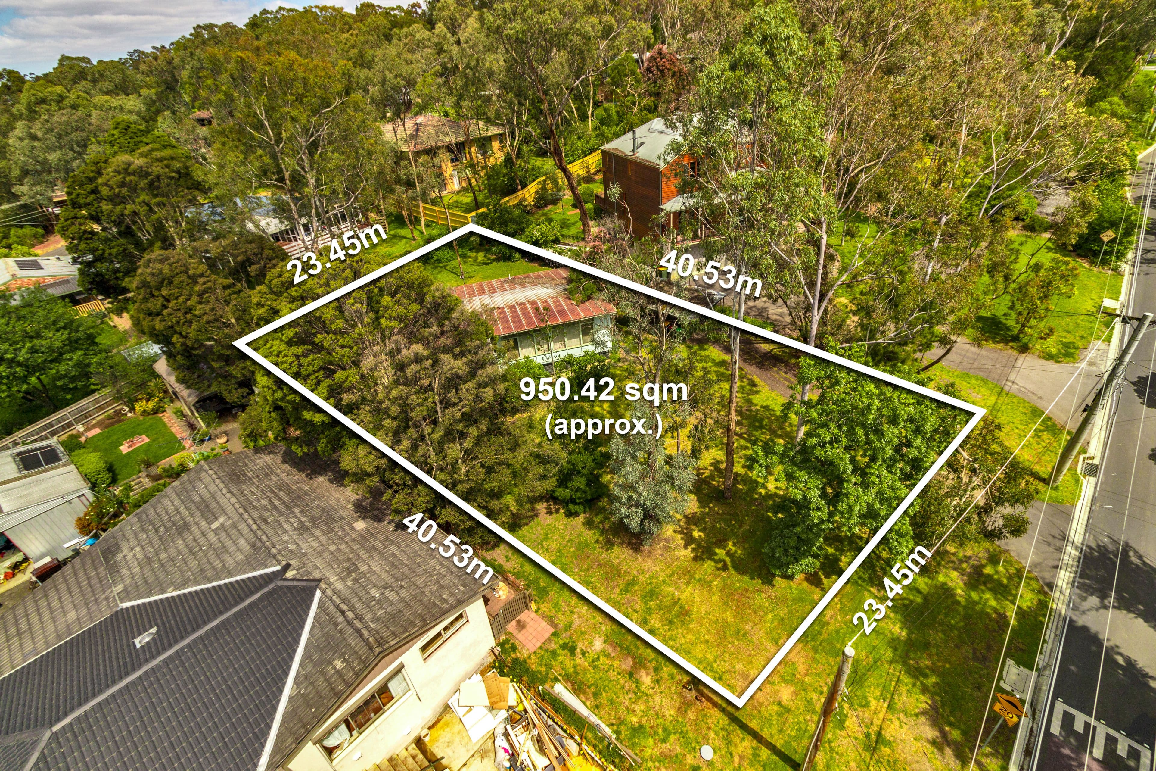 28 Cromwell Street, Eltham VIC 3095, Eltham - Image 1