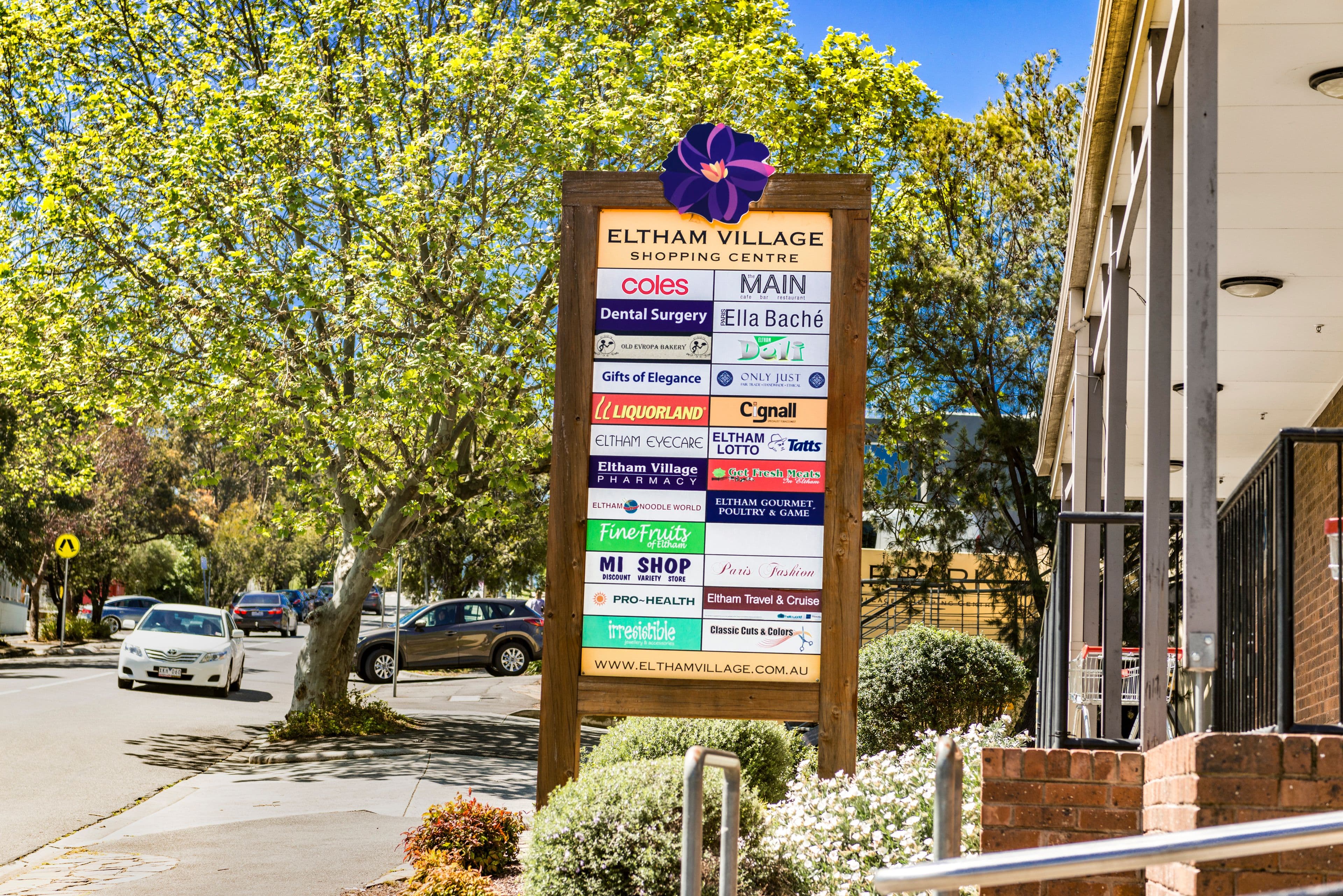 28 Cromwell Street, Eltham VIC 3095, Eltham - Thumbnail 3