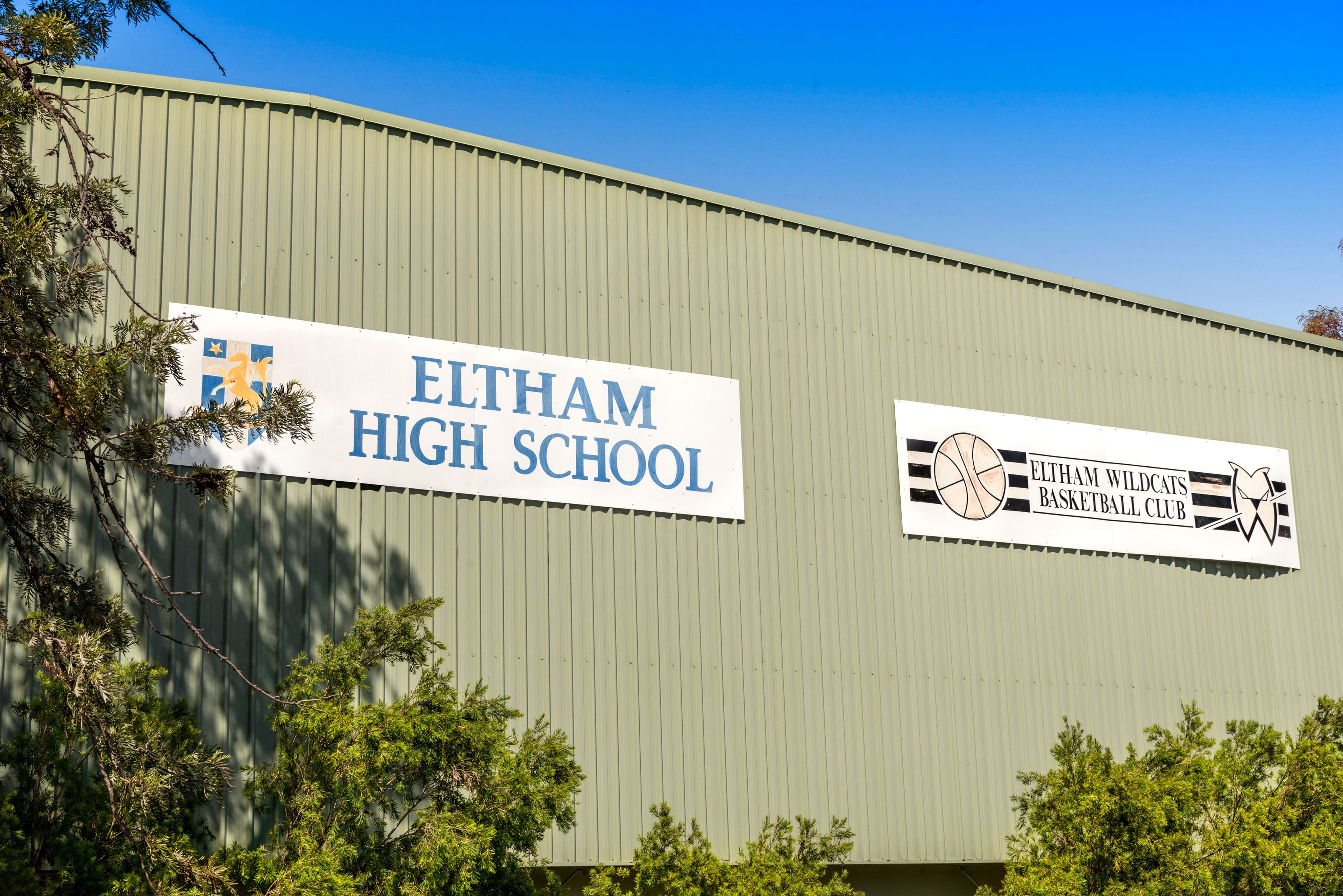 28 Cromwell Street, Eltham VIC 3095, Eltham - Thumbnail 4