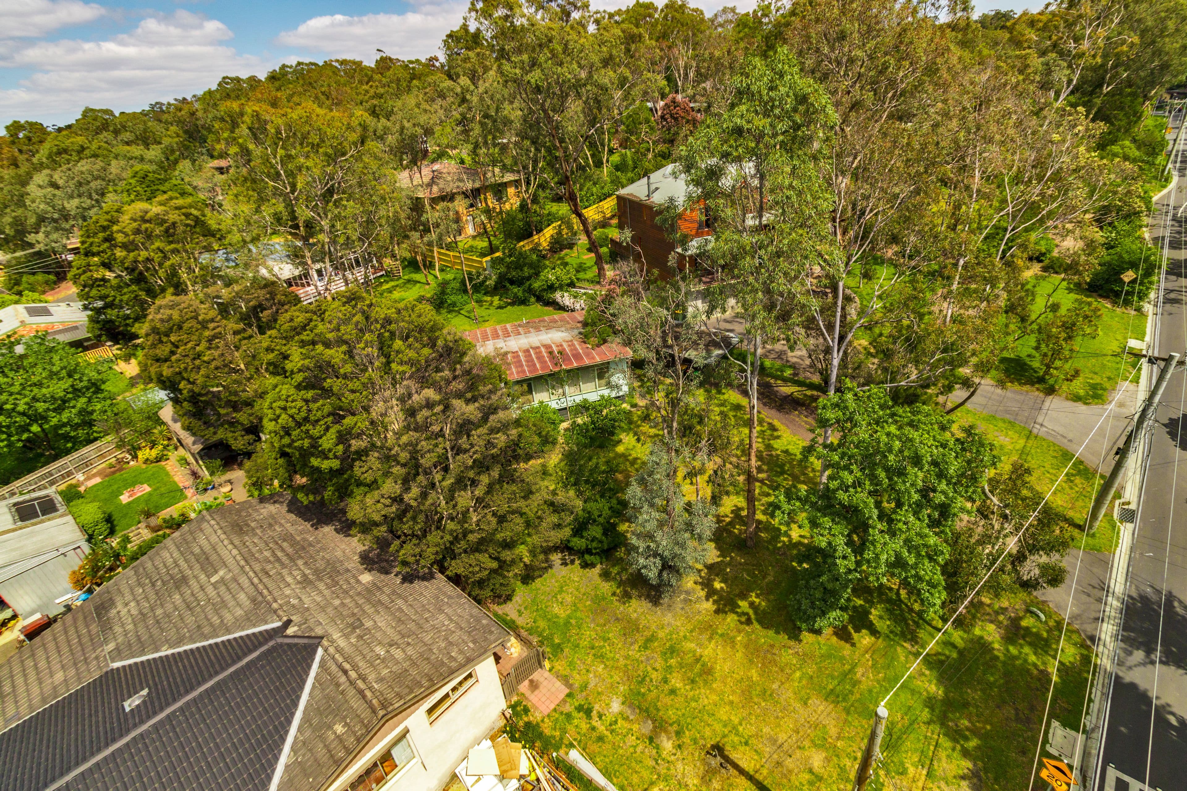 28 Cromwell Street, Eltham VIC 3095, Eltham - Thumbnail 5