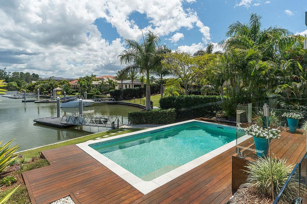2112 Carlton Drive, Hope Island QLD 4212, Hope Island - Thumbnail 2