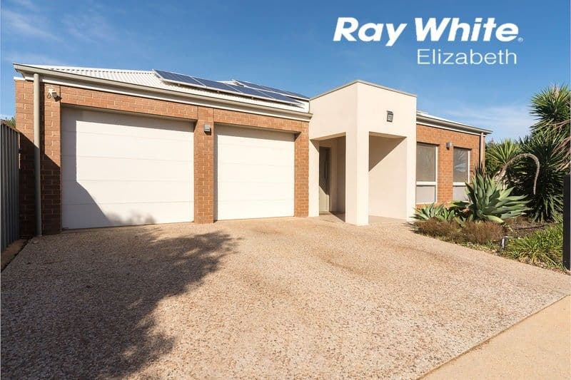 15 Gairdner Boulevard, Andrews Farm SA 5114, Andrews Farm - Image 1
