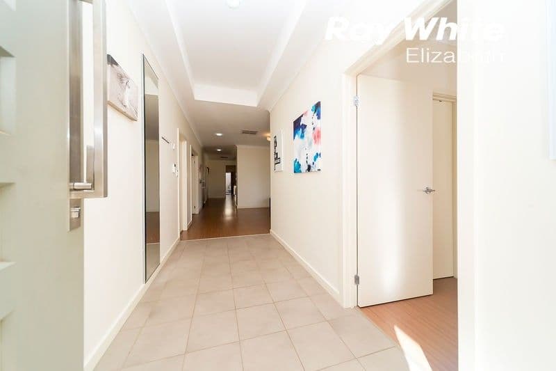 15 Gairdner Boulevard, Andrews Farm SA 5114, Andrews Farm - Thumbnail 4