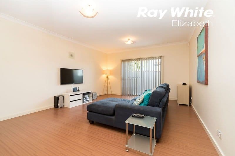 15 Gairdner Boulevard, Andrews Farm SA 5114, Andrews Farm - Thumbnail 5