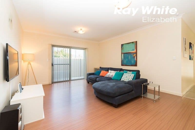 15 Gairdner Boulevard, Andrews Farm SA 5114, Andrews Farm - Thumbnail 6